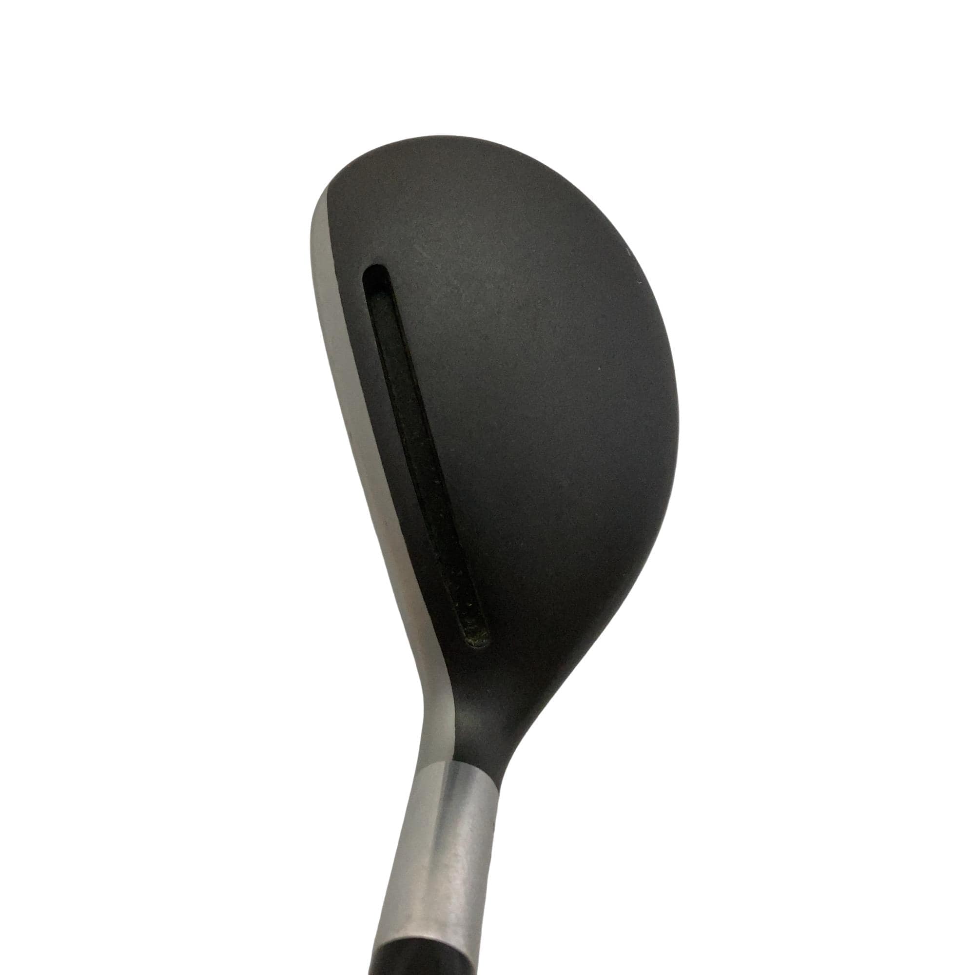 �h�c�d�`�i�Q�O�P�R�j�@�t�S