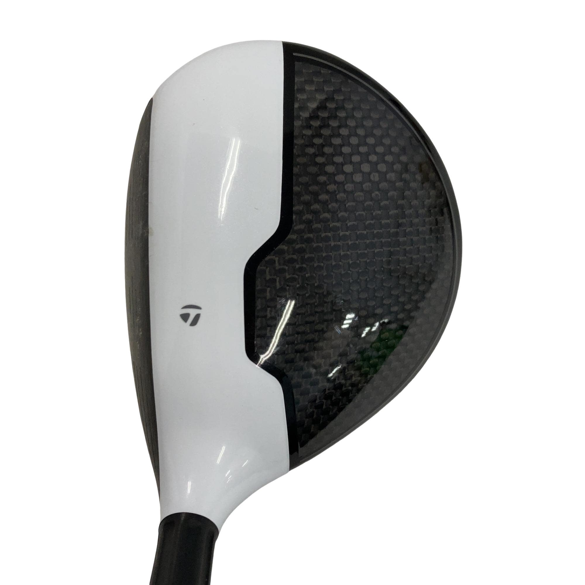 �l�Q�@�V�v