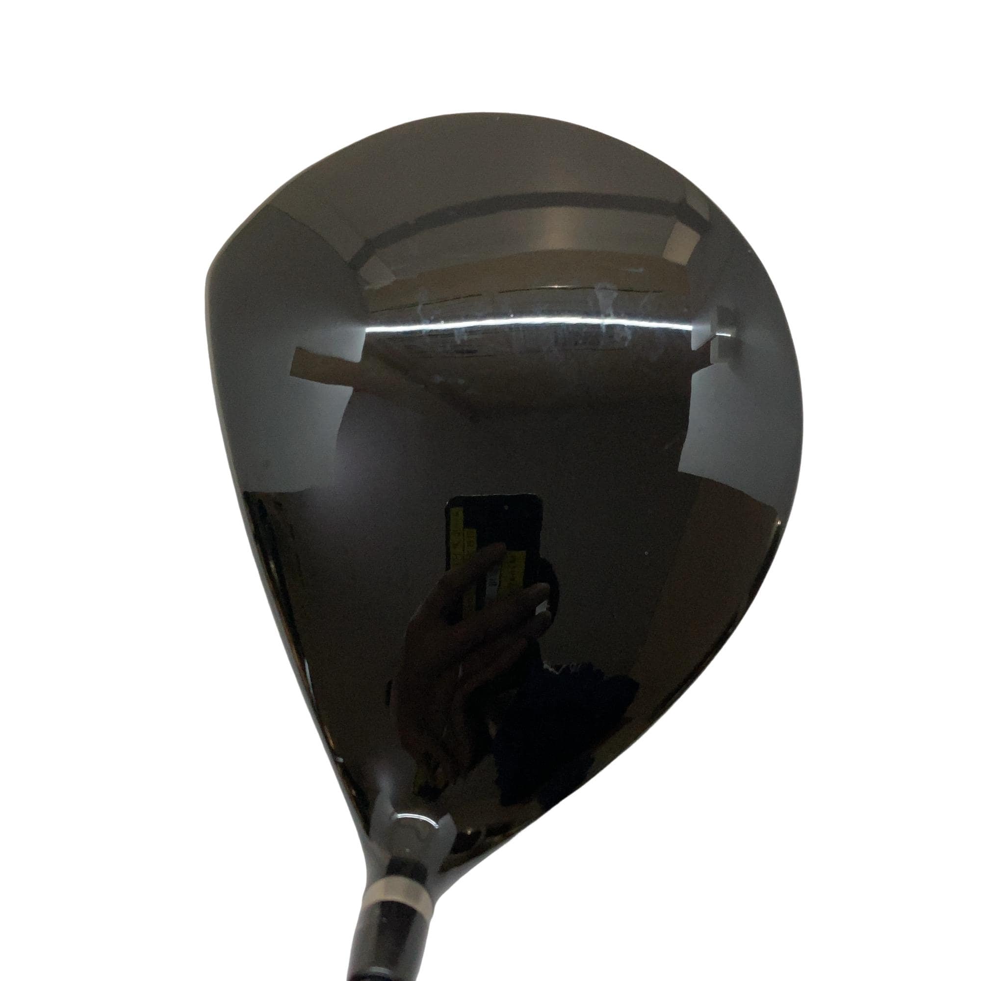 �f�h�f�`�@�f�q�`�u�@�y�d�q�n�@�h�l�o�`�b�s�@�P�O�D�T°