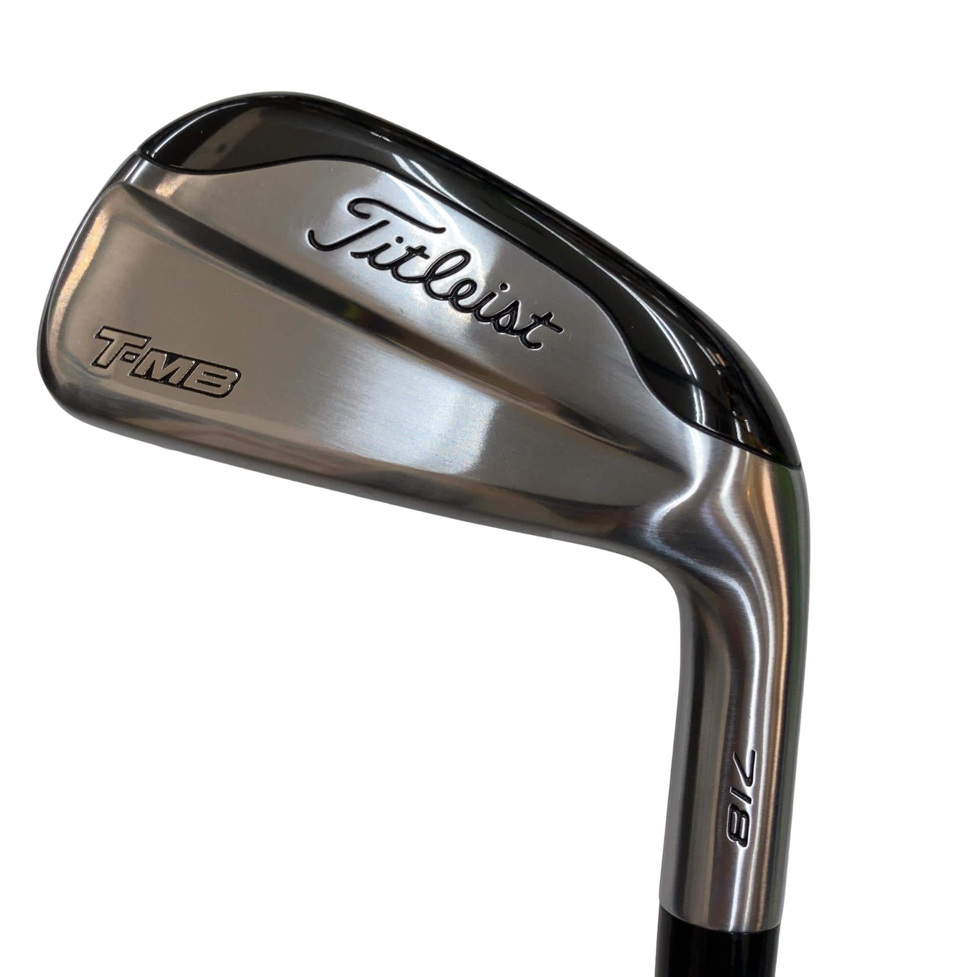 �s���������������@�s�|�l�a�@�V�P�W�@�@�W�r�i���{���F�V�{�Z�b�g�j