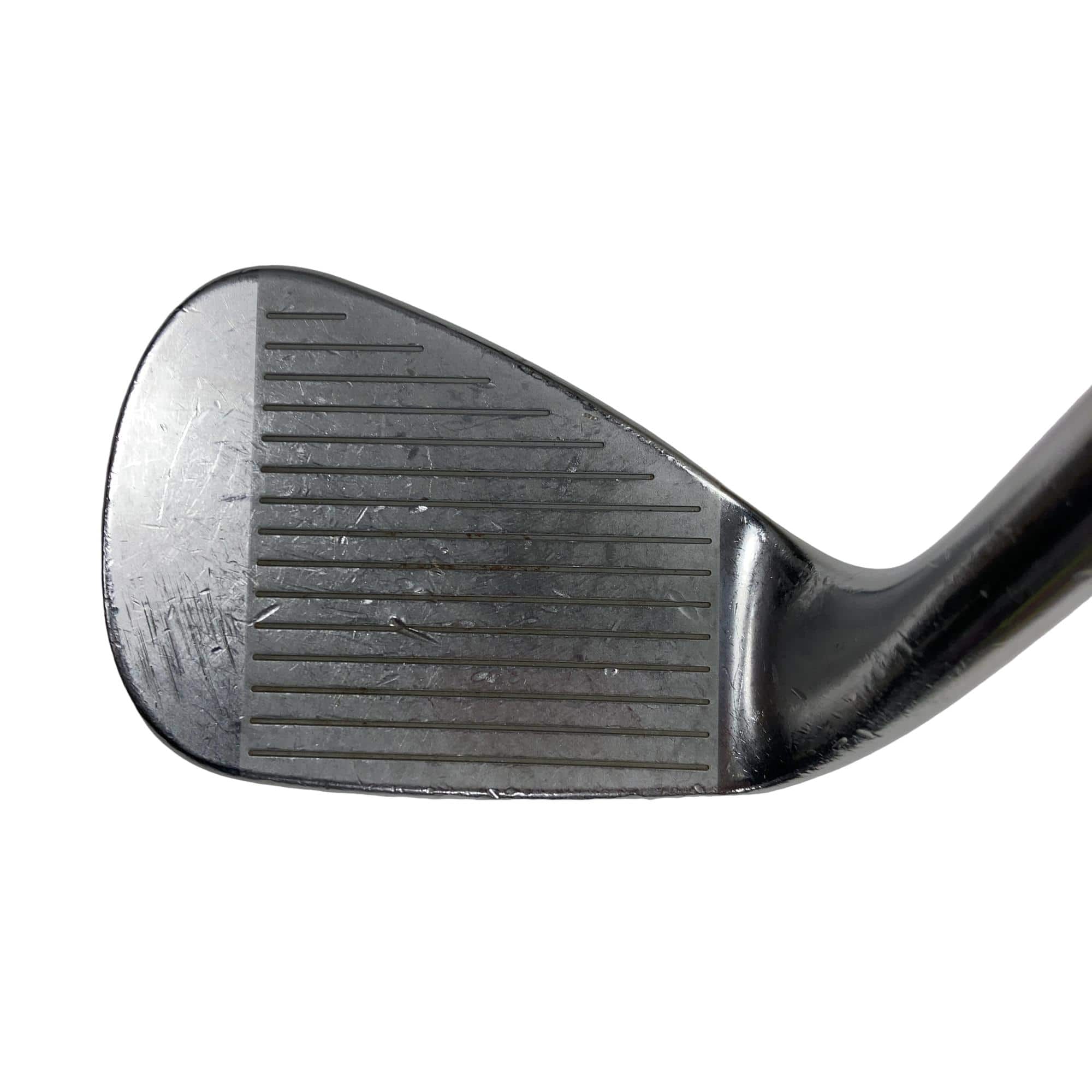 �i�`�v�r�@�e�n�q�f�d�c�@�N�����@�T�O°�^�P�O°