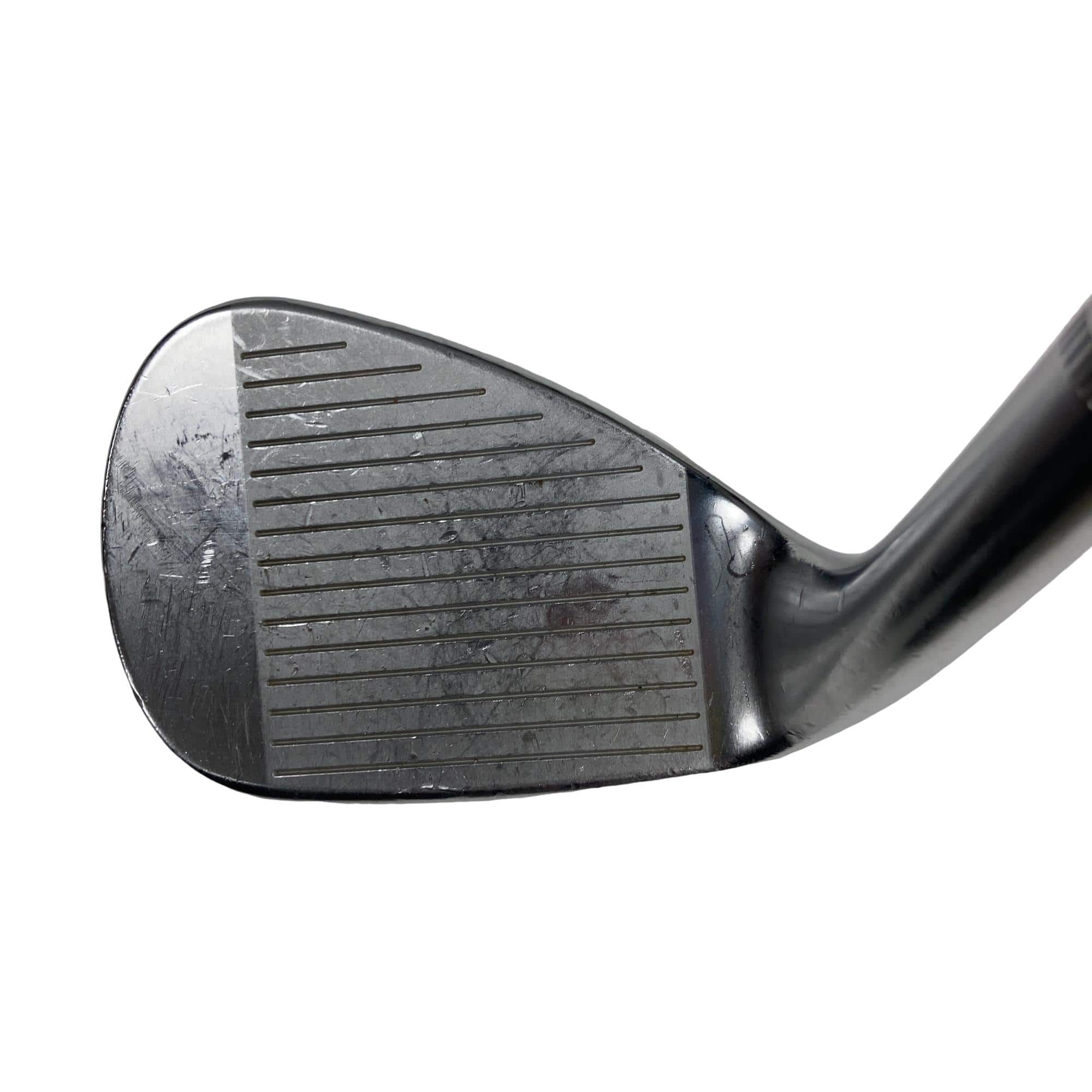 �i�`�v�r�@�e�n�q�f�d�c�@�N�����@�T�U°�^�P�Q°