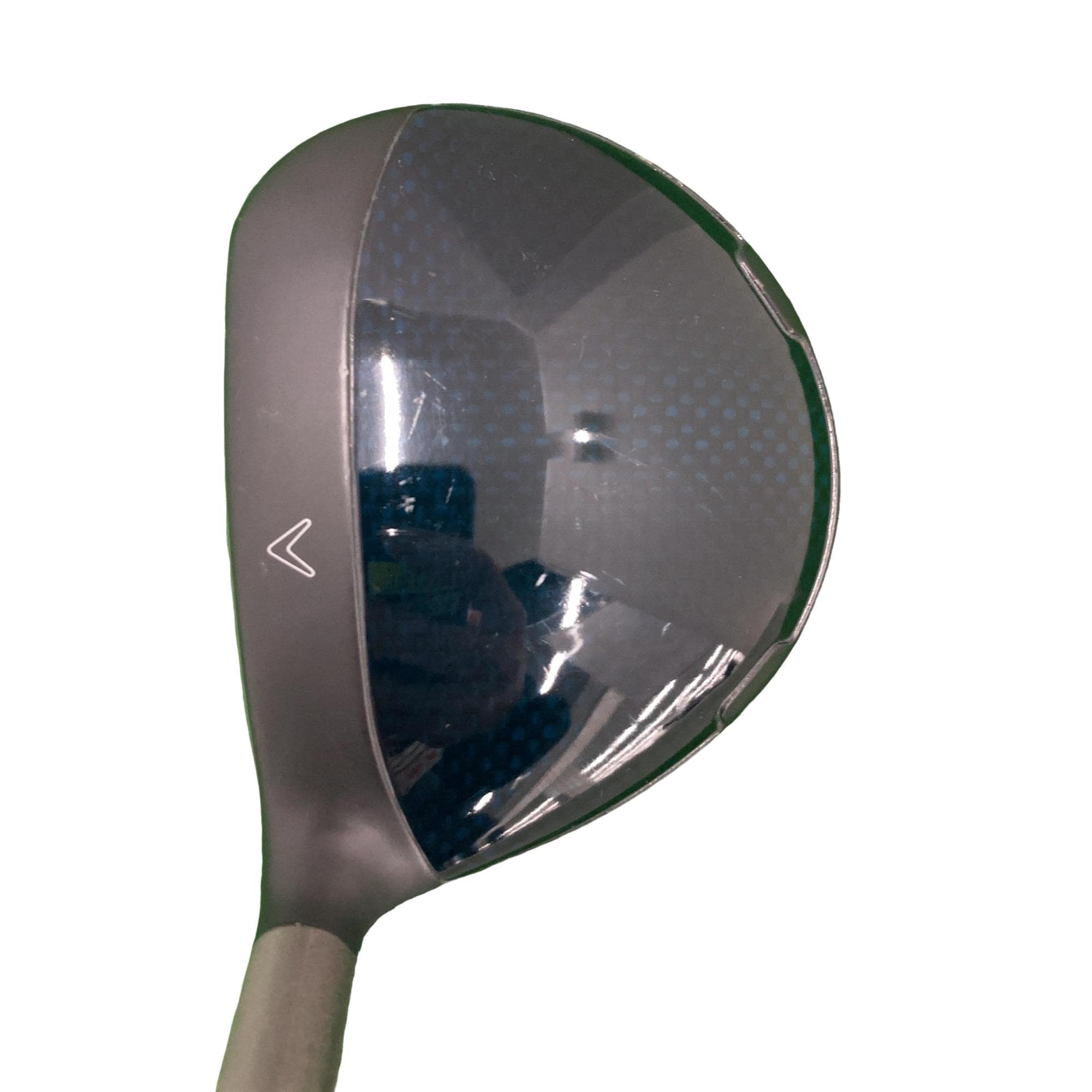 �o�`�q�`�c�x�l�@�l�`�w�@�e�`�r�s�@�T�v