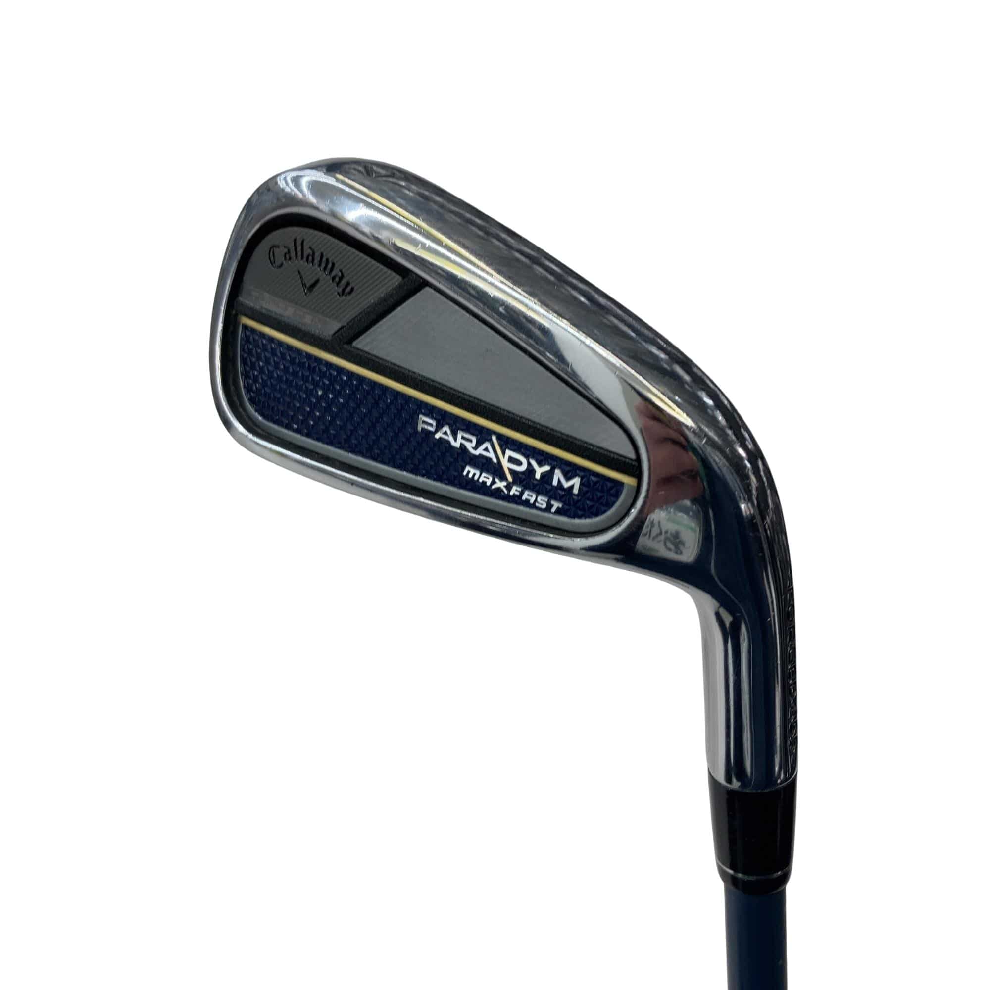 �o�`�q�`�c�x�l�@�l�`�w�@�e�`�r�s�@�X�r�i���{���F�W�{�Z�b�g�j