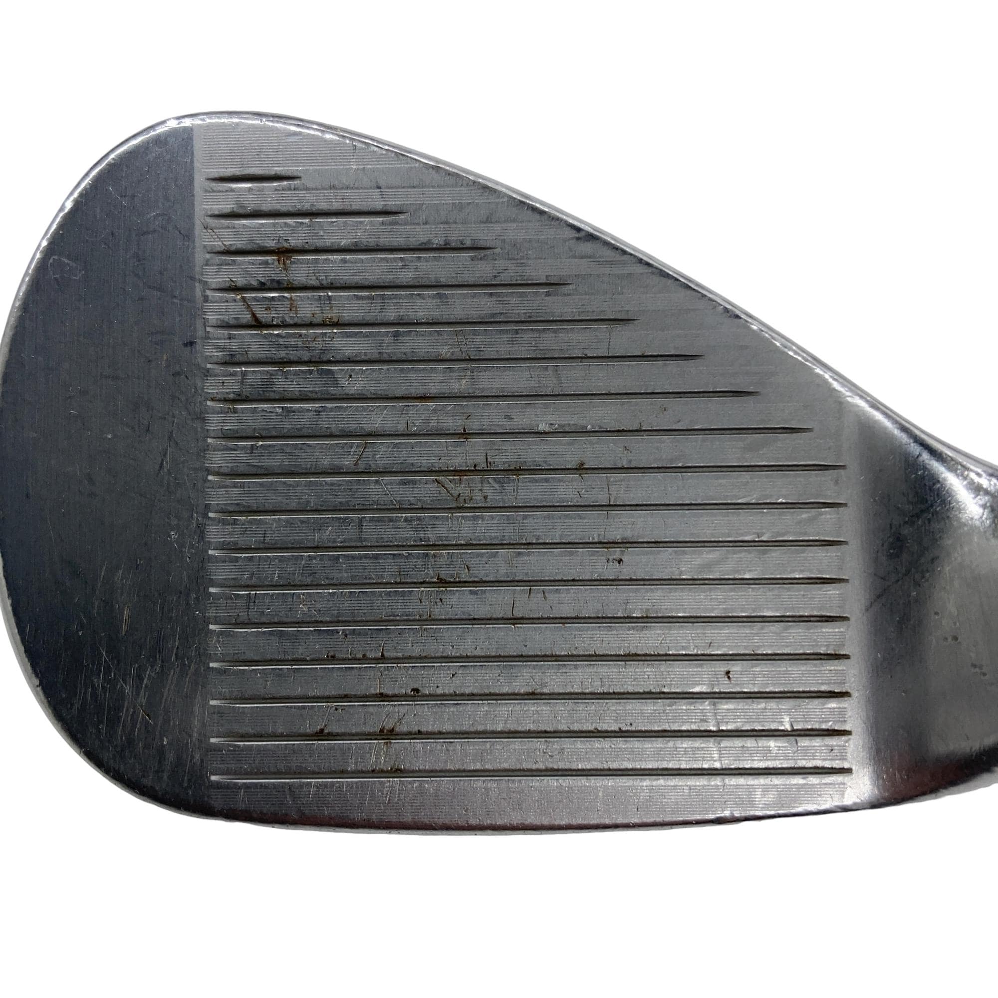 �u�n�j�d�x�@�r�o�h�m�@�l�h�k�k�d�c�@�r�l�P�O�@�c�A�[�N�����@�T�Q°�^�O�W°�e