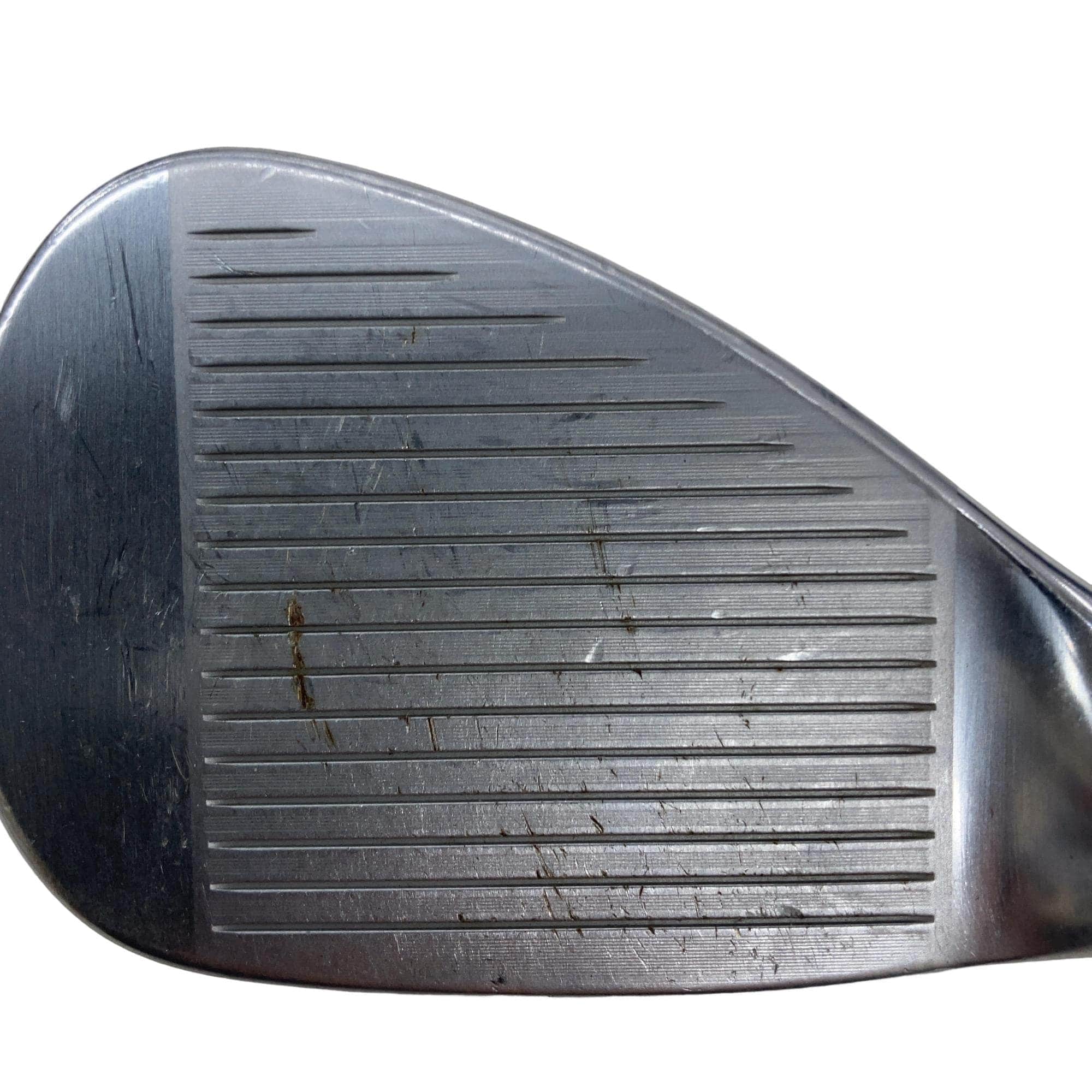 �u�n�j�d�x�@�r�o�h�m�@�l�h�k�k�d�c�@�r�l�P�O�@�c�A�[�N�����@�U�O°�^�O�U°�j