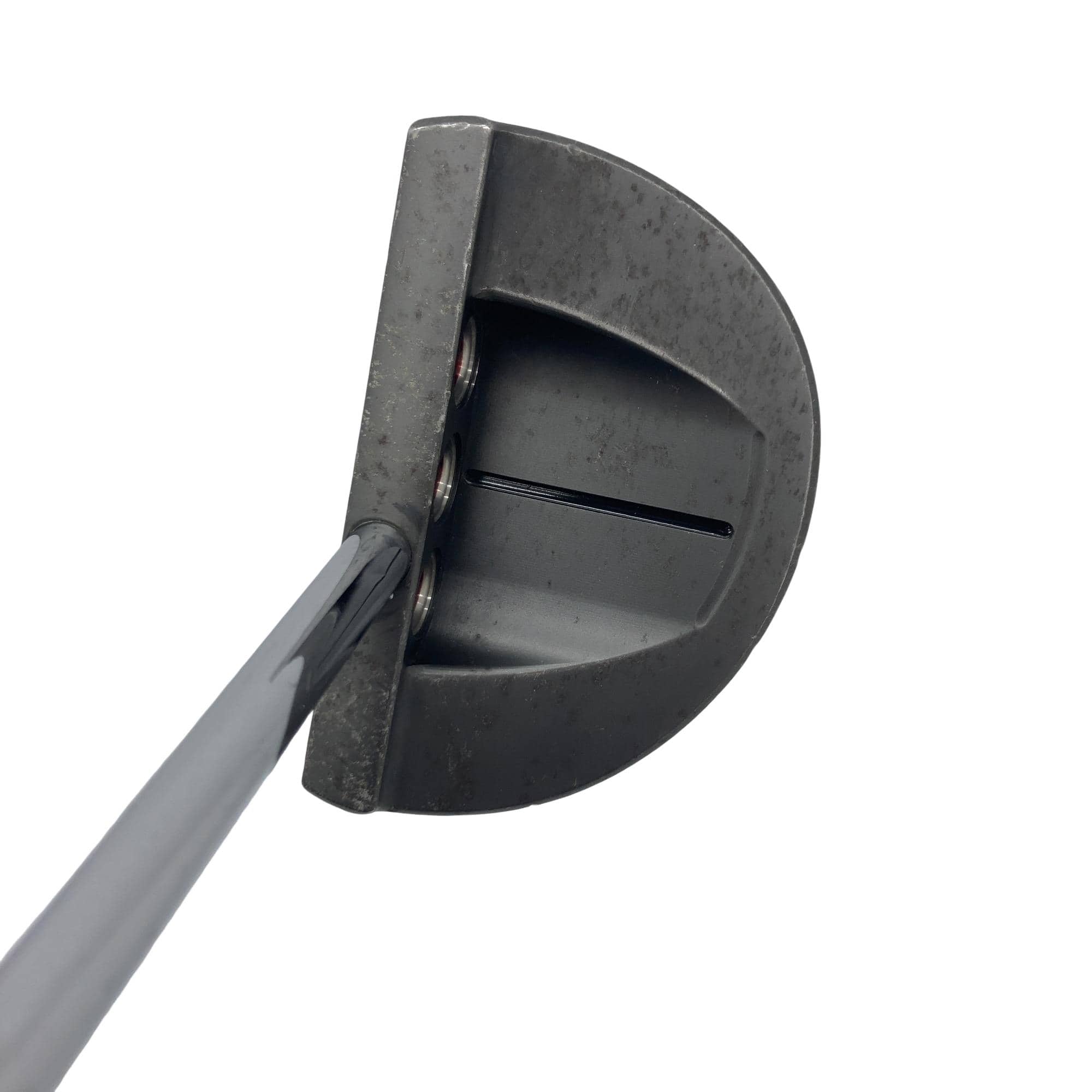 �r�b�n�s�s�x�@�b�`�l�d�q�n�m�@�������������@�f���k���@�r�@�T�@�R�S�C���`