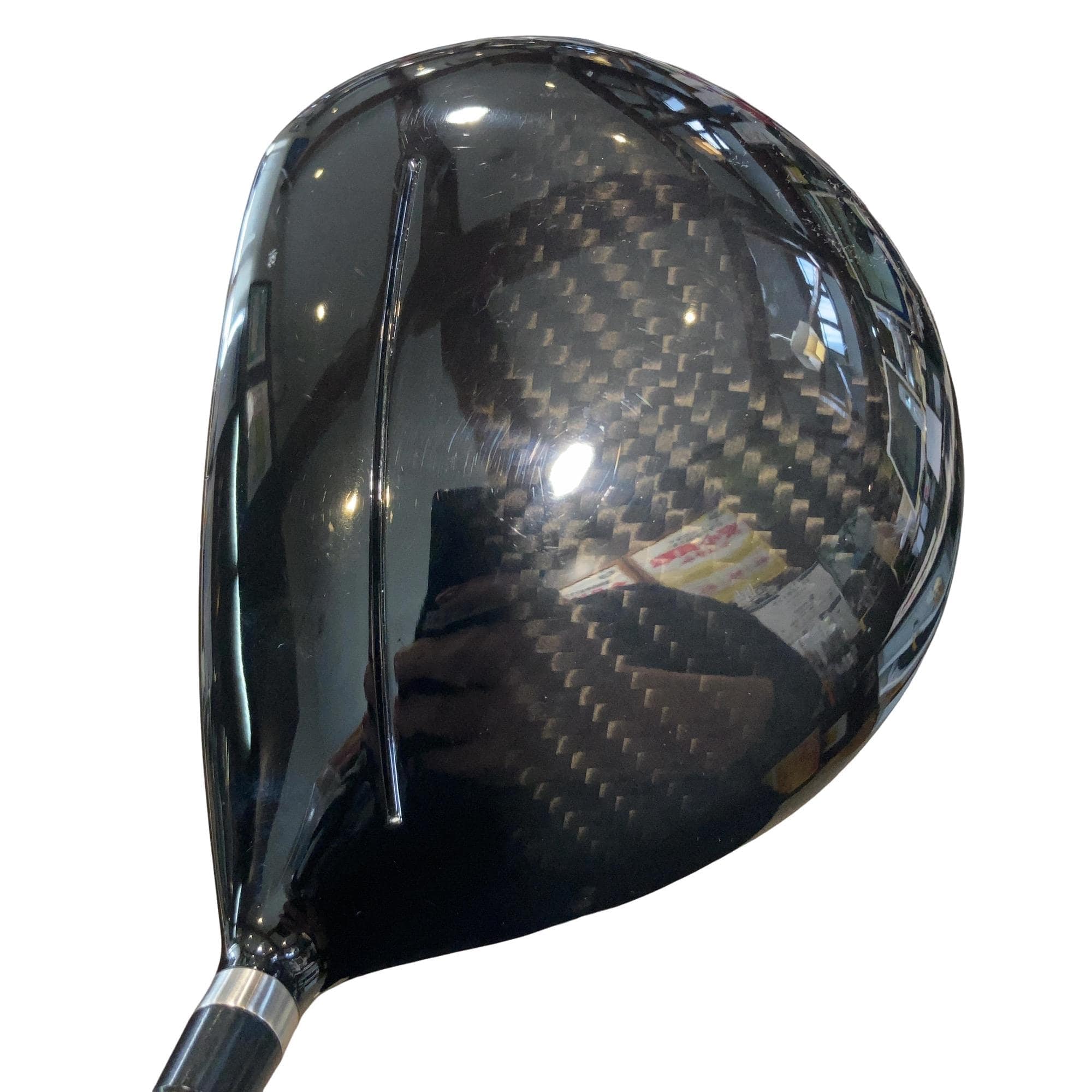 �j�`�l�t�h�@�o�q�n�@�s�o�|�w�h�@�P�O°