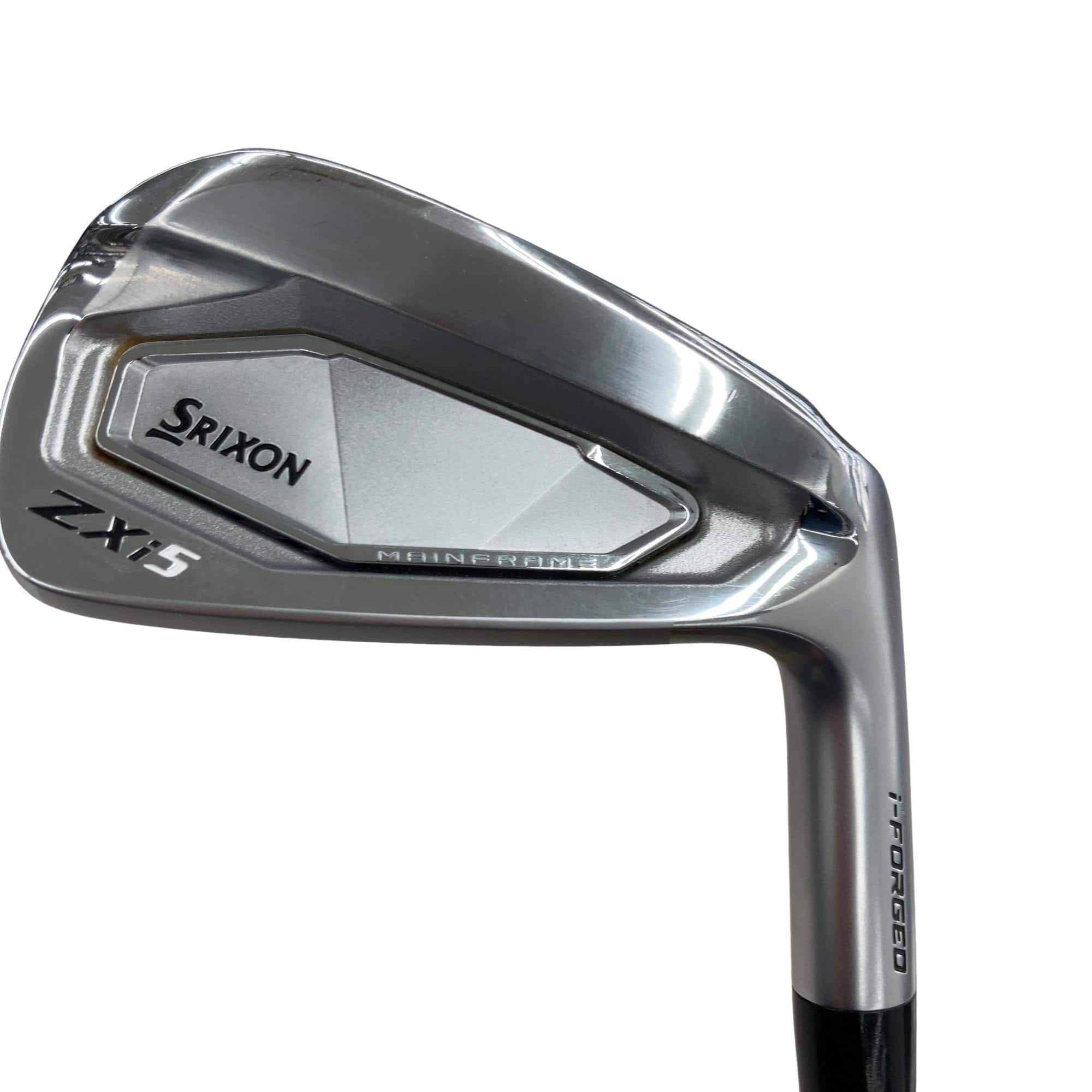 �r�q�h�w�n�m�@�y�w���T�@�U�r�i���{���F�T�{�Z�b�g�j