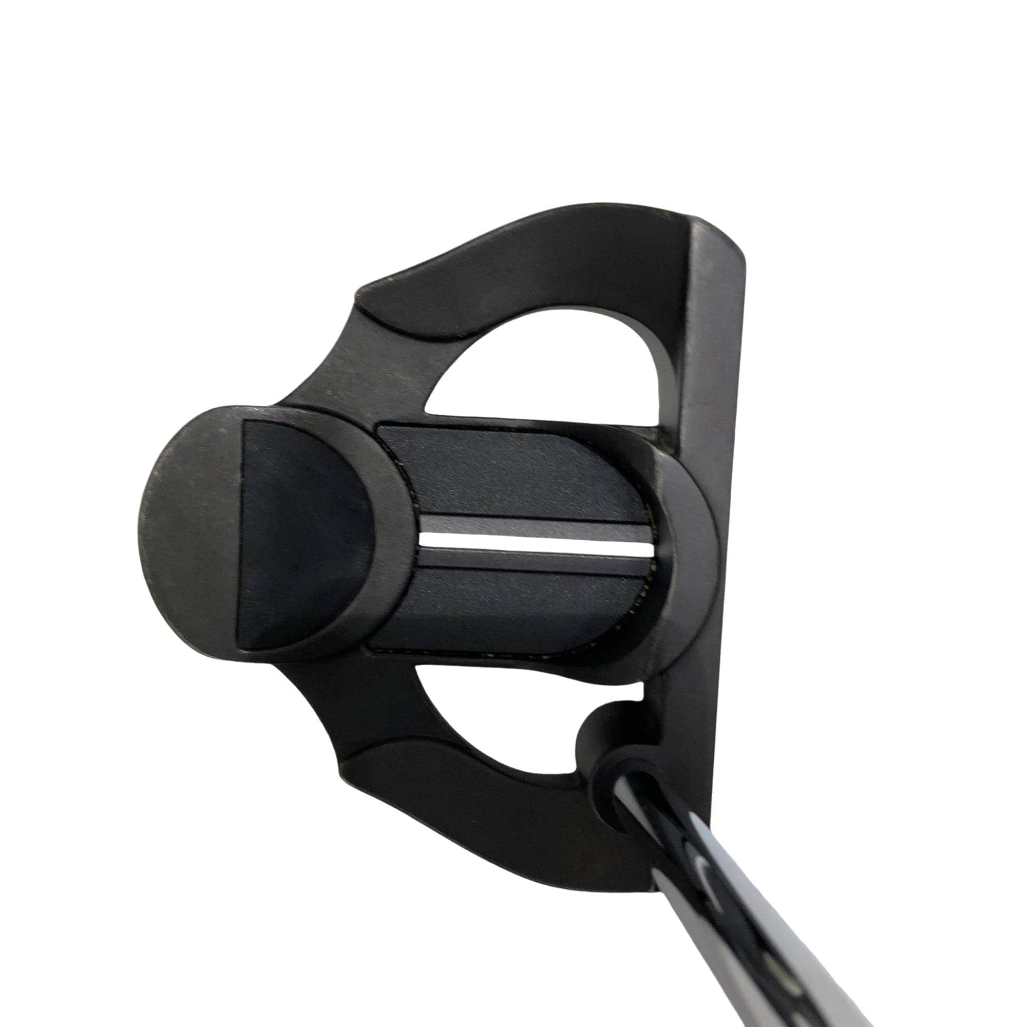 �r�������������������@�s�q�@�b�q�`�y�|�d�i���������@�\�t���j�@���t�e�B