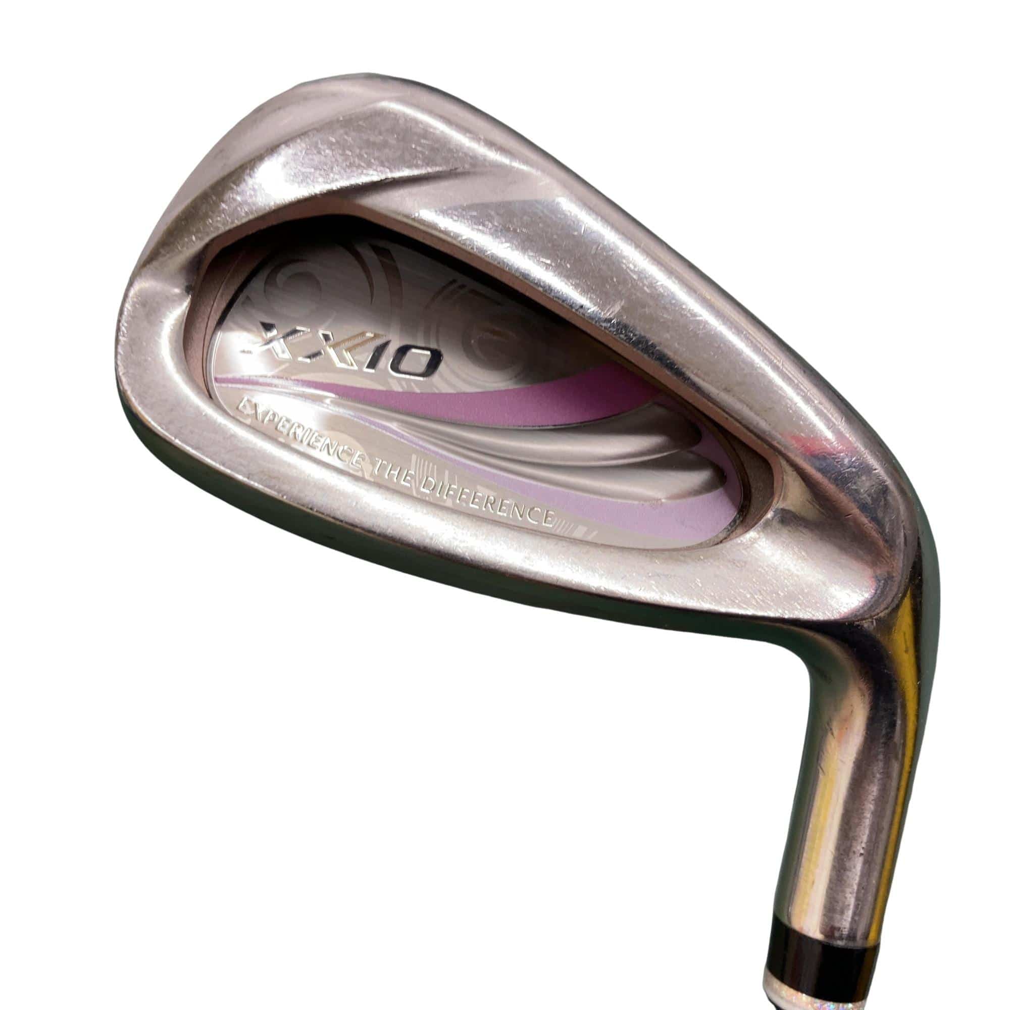 �w�w�h�n�i�Q�O�Q�O�j�@�T�r�@���f�B�[�X�i���{���F�T�{�Z�b�g�j