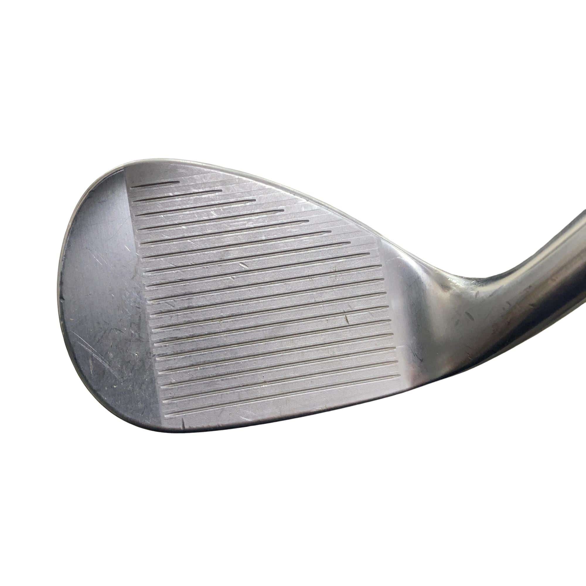 �u�n�j�d�x�@�e�n�q�f�d�c�i�Q�O�Q�R�j�@�U�O°�^�O�U°�a