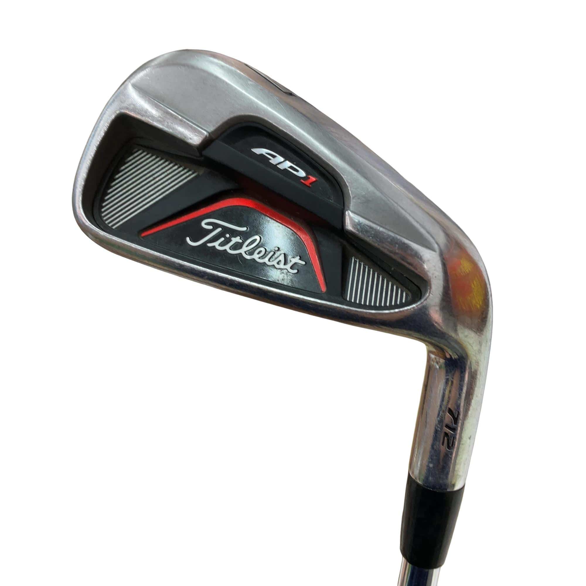 �s���������������@�`�o�P�@�V�P�Q�@�W�r�i���{���F�V�{�Z�b�g�j