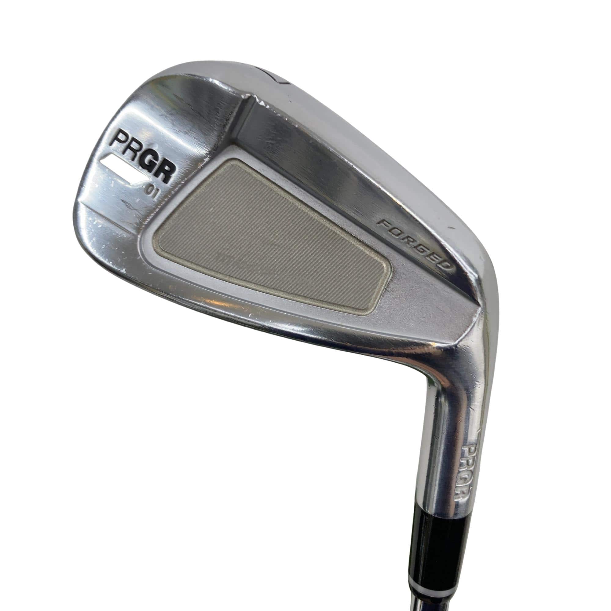 �o�q�f�q�@�O�P�@�V�r�i���{���F�U�{�Z�b�g�j