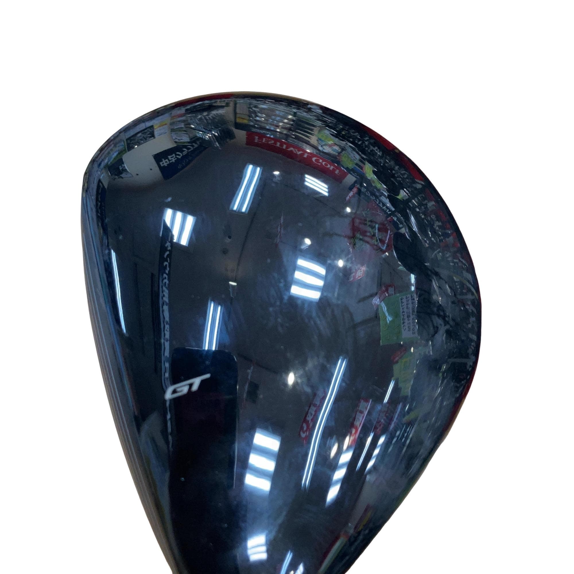 �f�s�R�@�P�W°