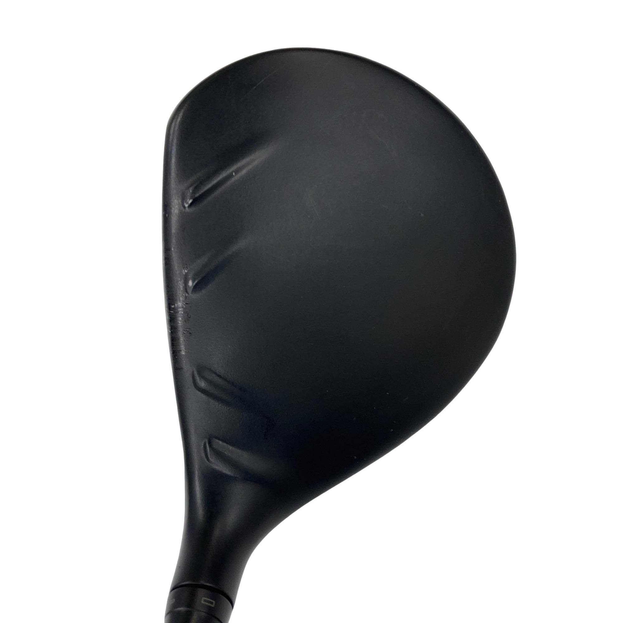 �f�S�O�O�@�T�v