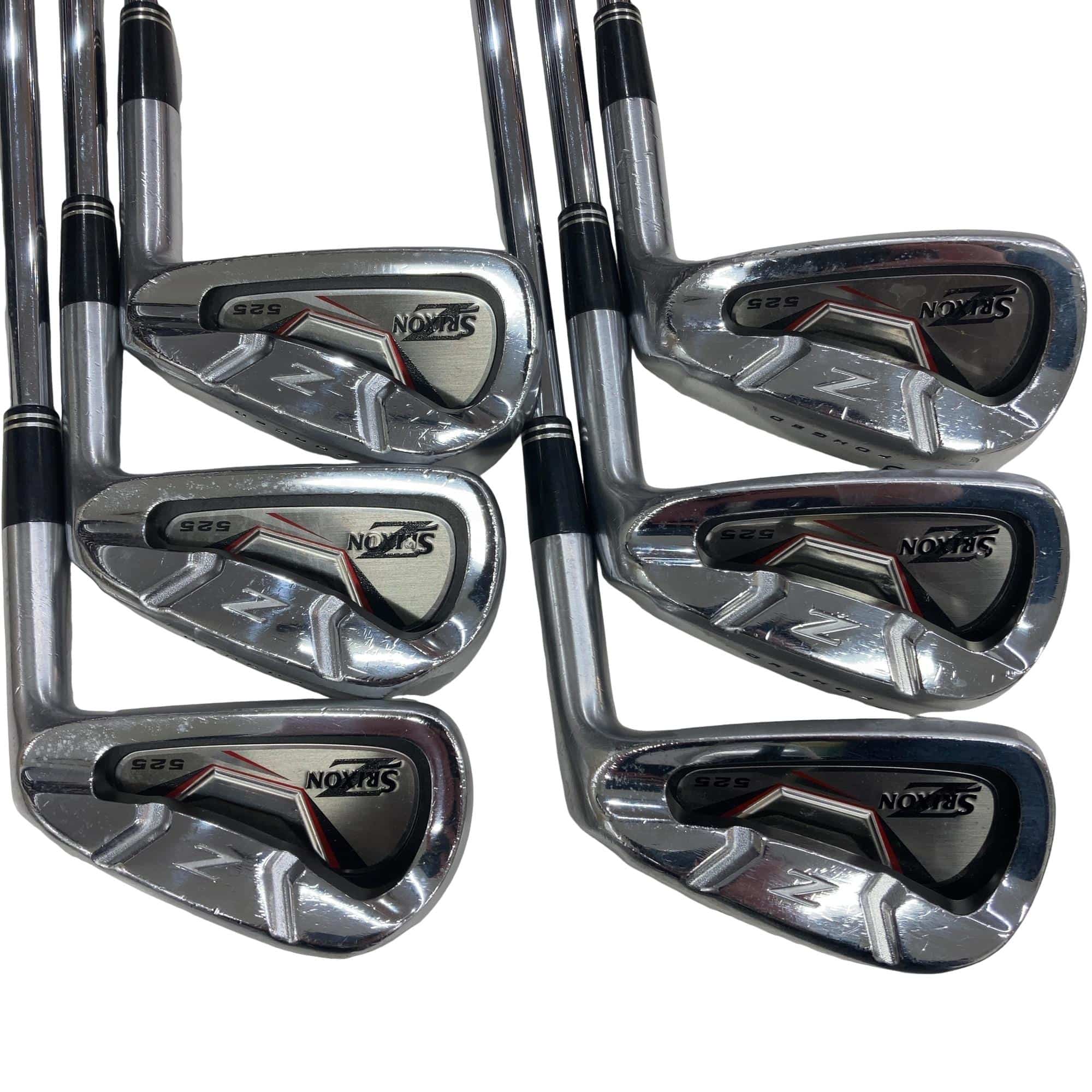 �r�q�h�w�n�m�@�y�T�Q�T�@�@�U�r�i���{���F�U�{�Z�b�g�j