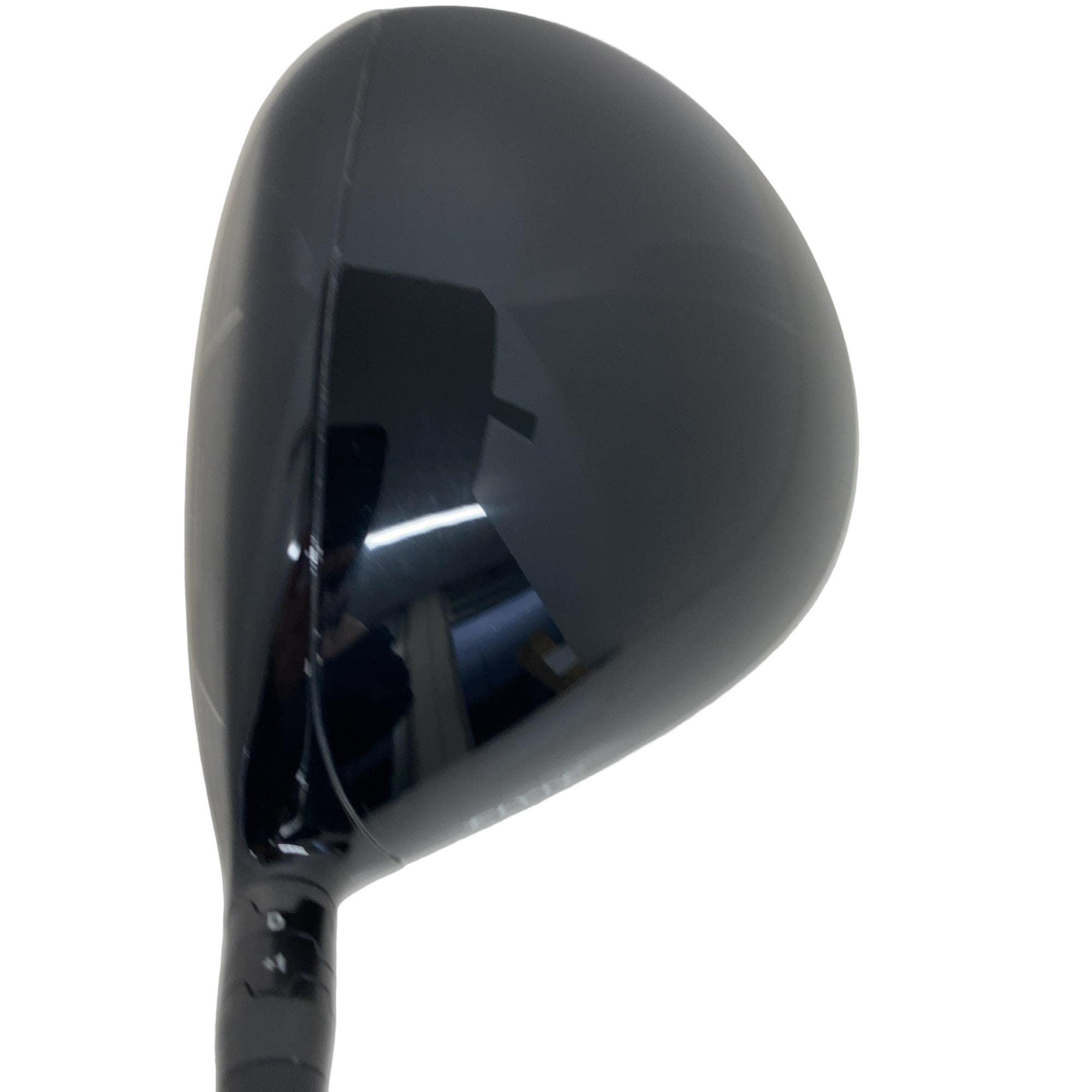 �d�k�x�s�d�@�������@�s�c�@�P�O�D�T°