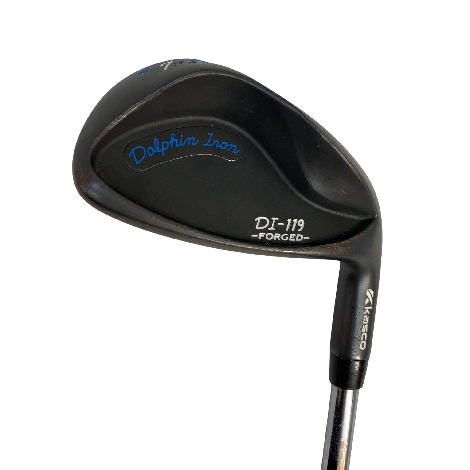 �c�������������@�h�������@�c�h�|�P�P�X�i�u���b�N�j�@�U�r�i���{���F�T�{�Z�b�g�j