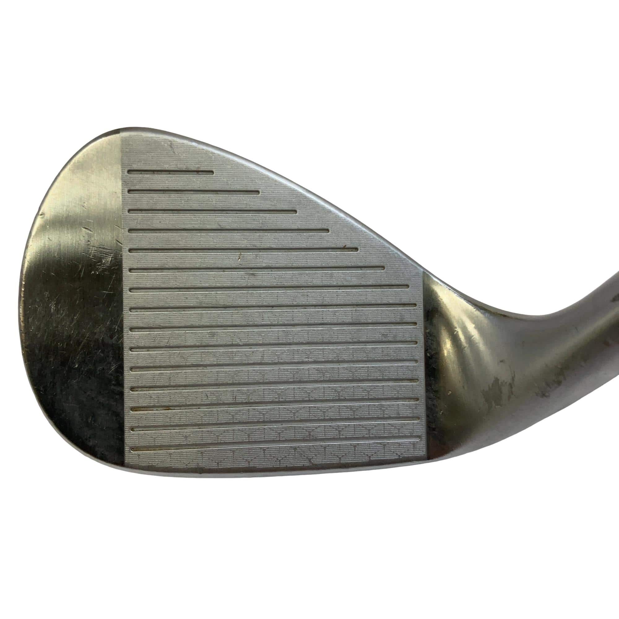 �a�q�h�c�f�d�r�s�n�m�d�@�a�q�l�Q�@�T�O°�^�P�O°�e