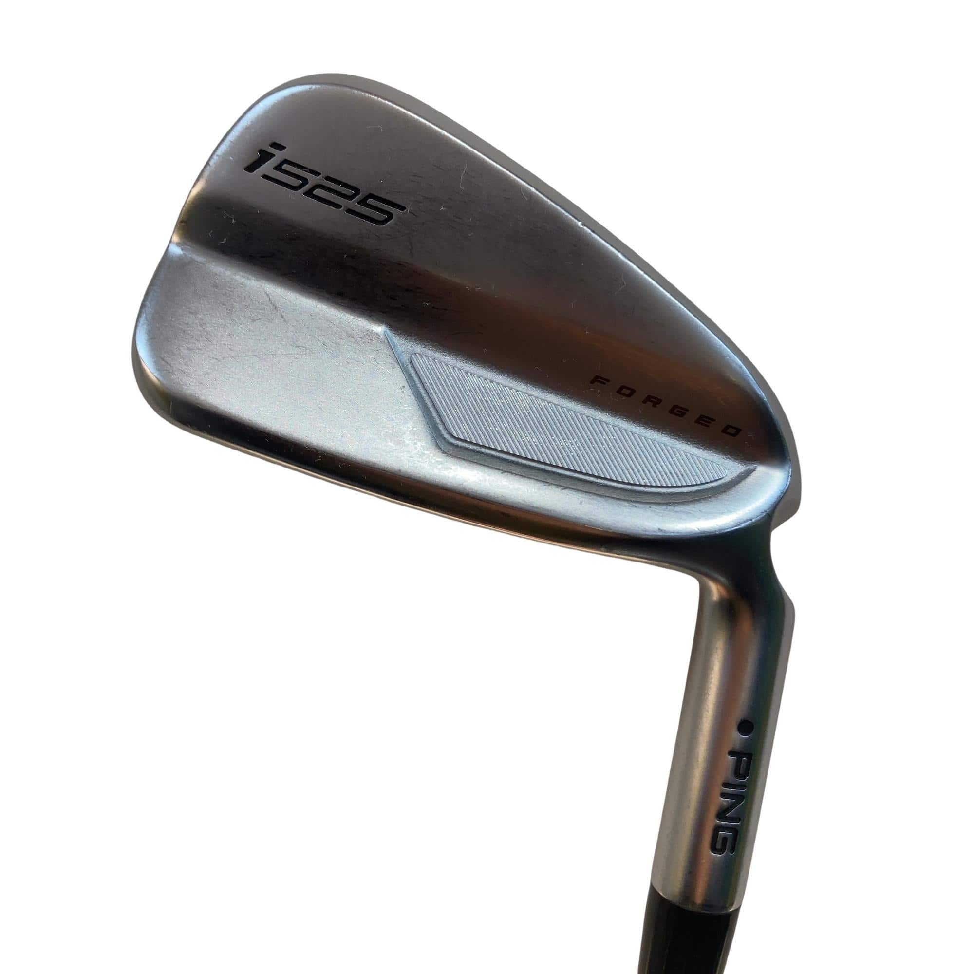 ���T�Q�T�@�V�r�i���{���F�U�{�Z�b�g�j