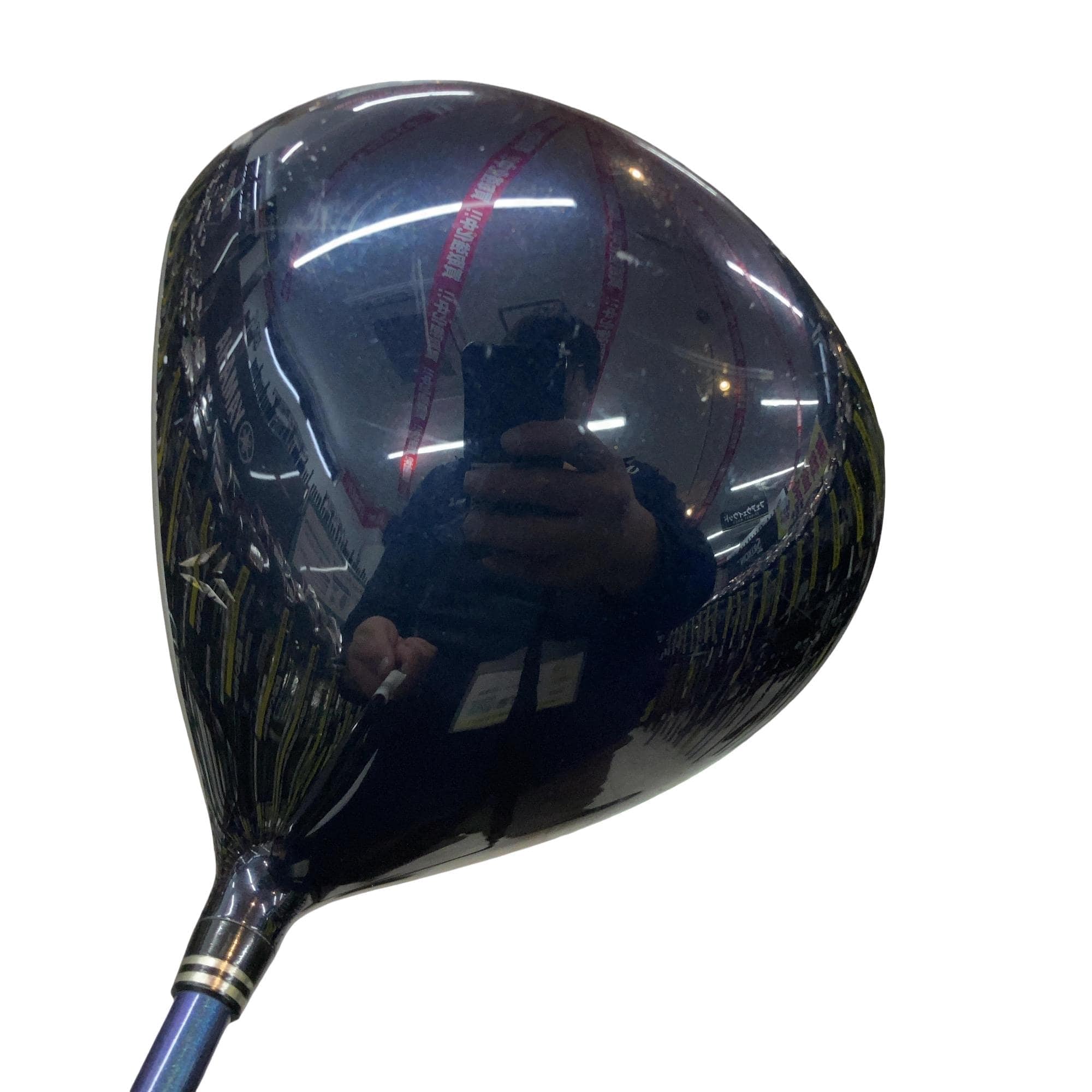 �w�w�h�n�i�Q�O�P�U�j�@�@�X�D�T°