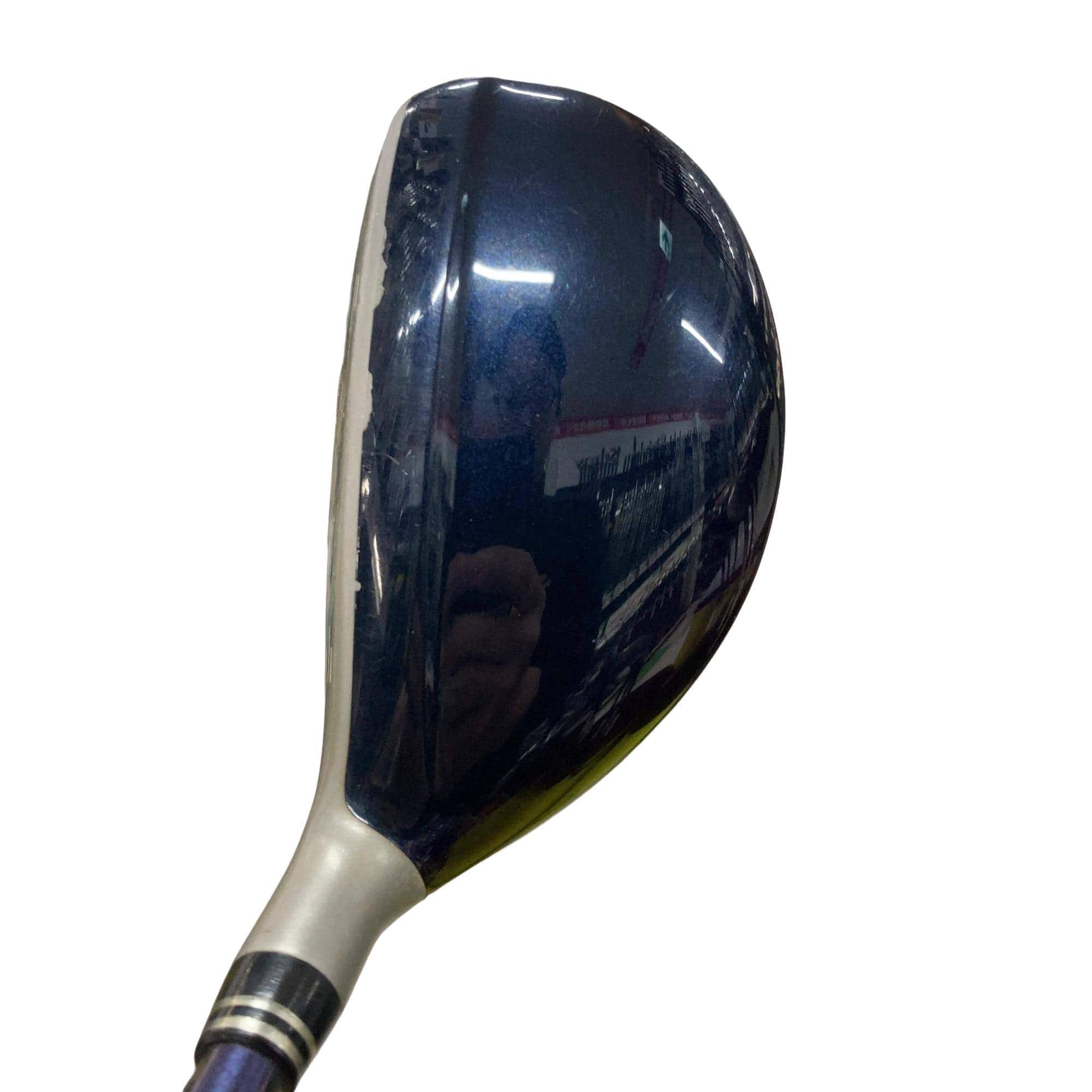 �w�w�h�n�i�Q�O�P�U�j�@�t�U