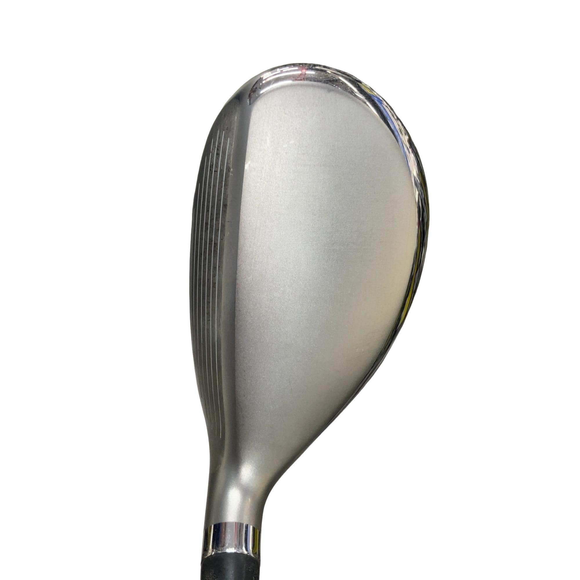 �y�n�n�l�@�w�i���ǌ�j�@�t�R