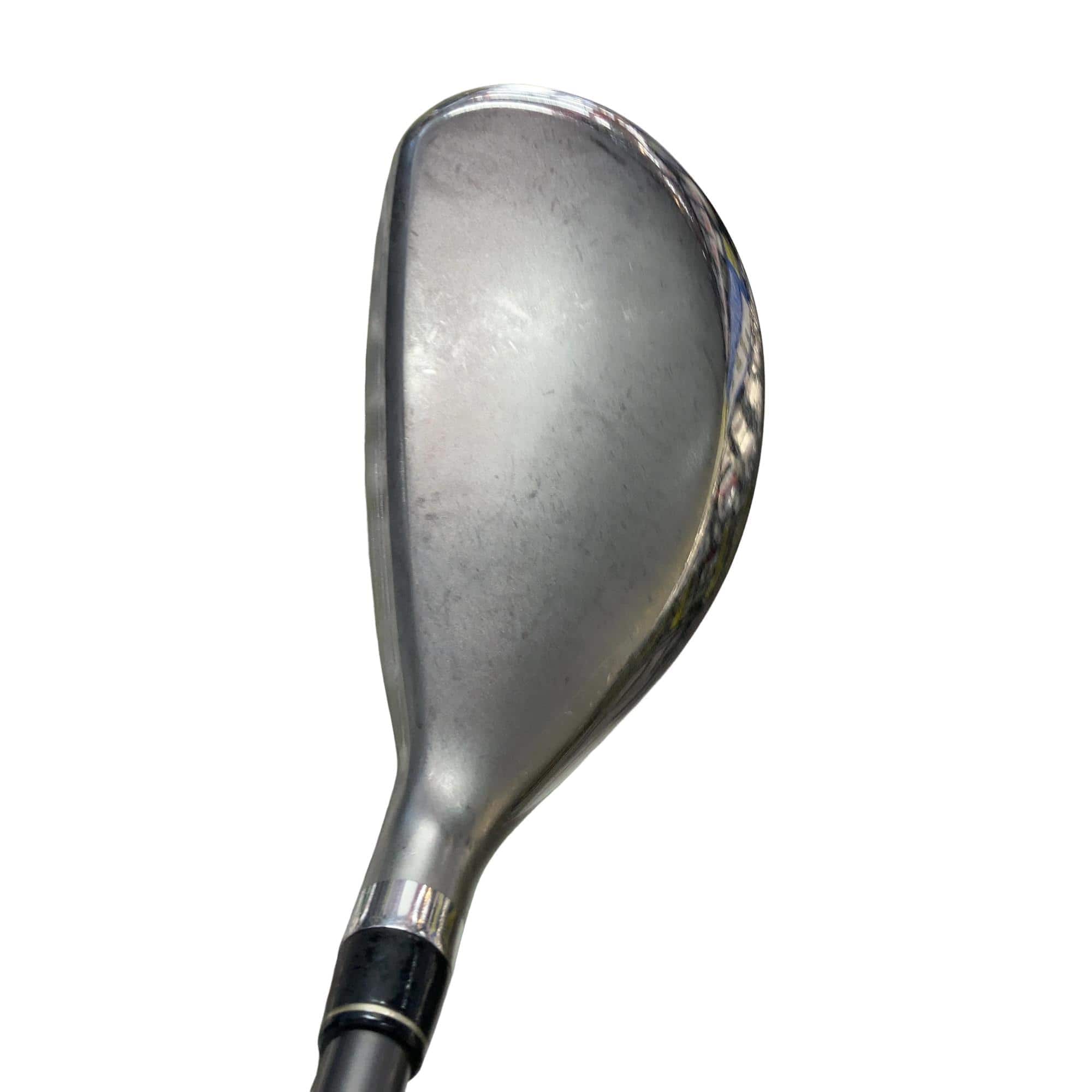 �y�n�n�l�@�w�i���ǑO�j�@�t�S