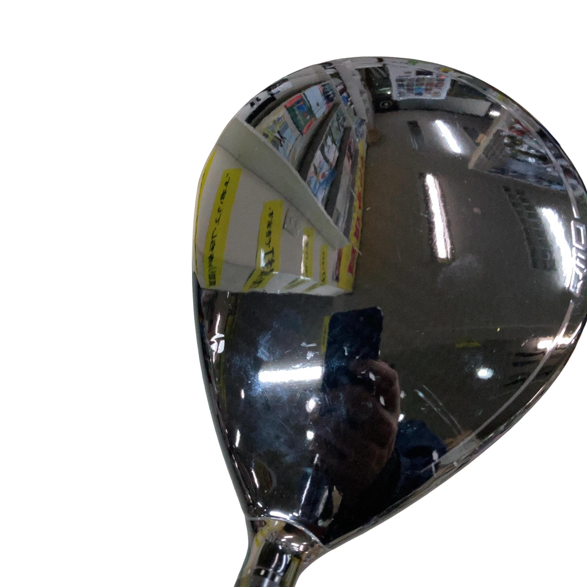 �p���P�O�@�k�r�@�@�X°