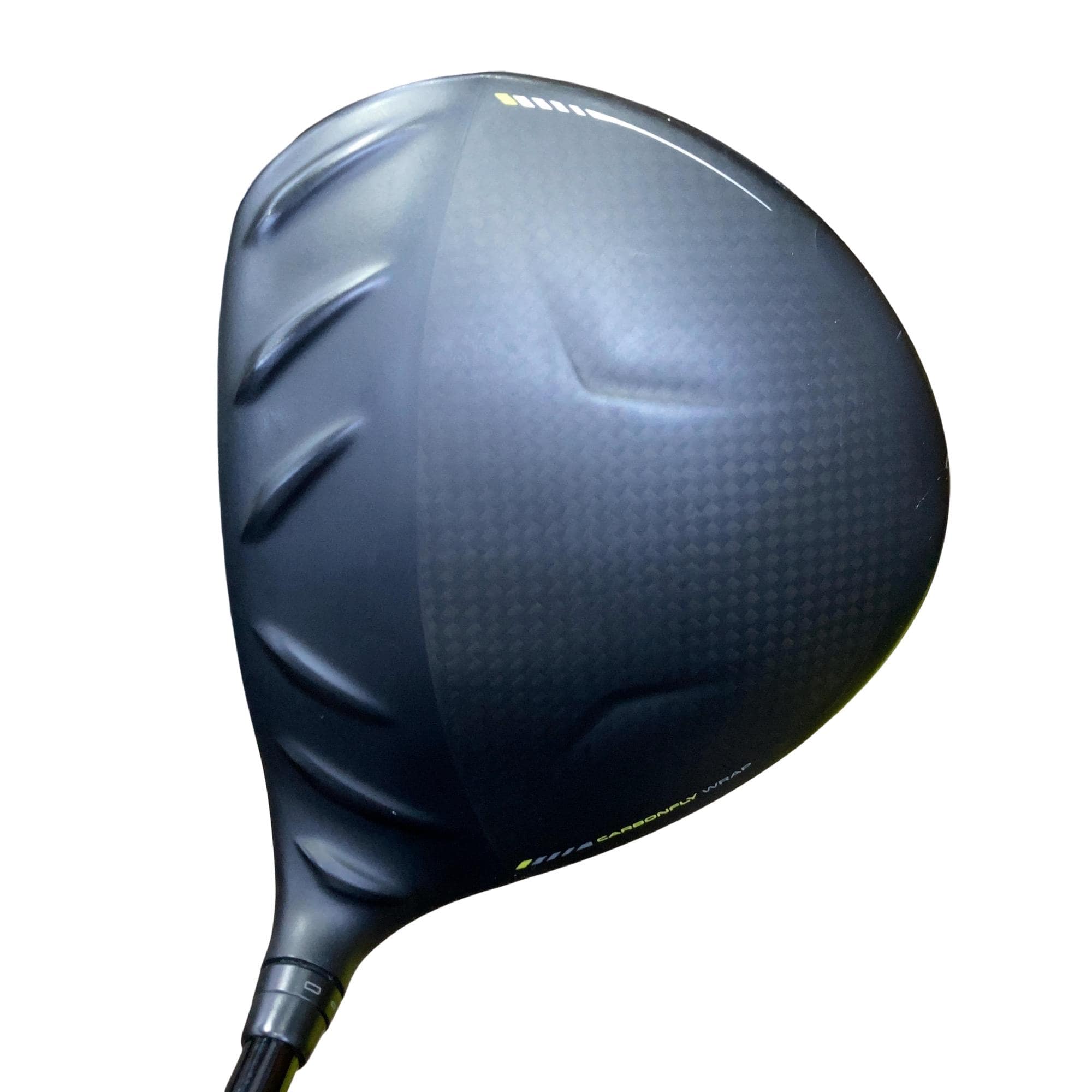 �f�S�R�O�@�k�r�s�@�P�O�D�T°