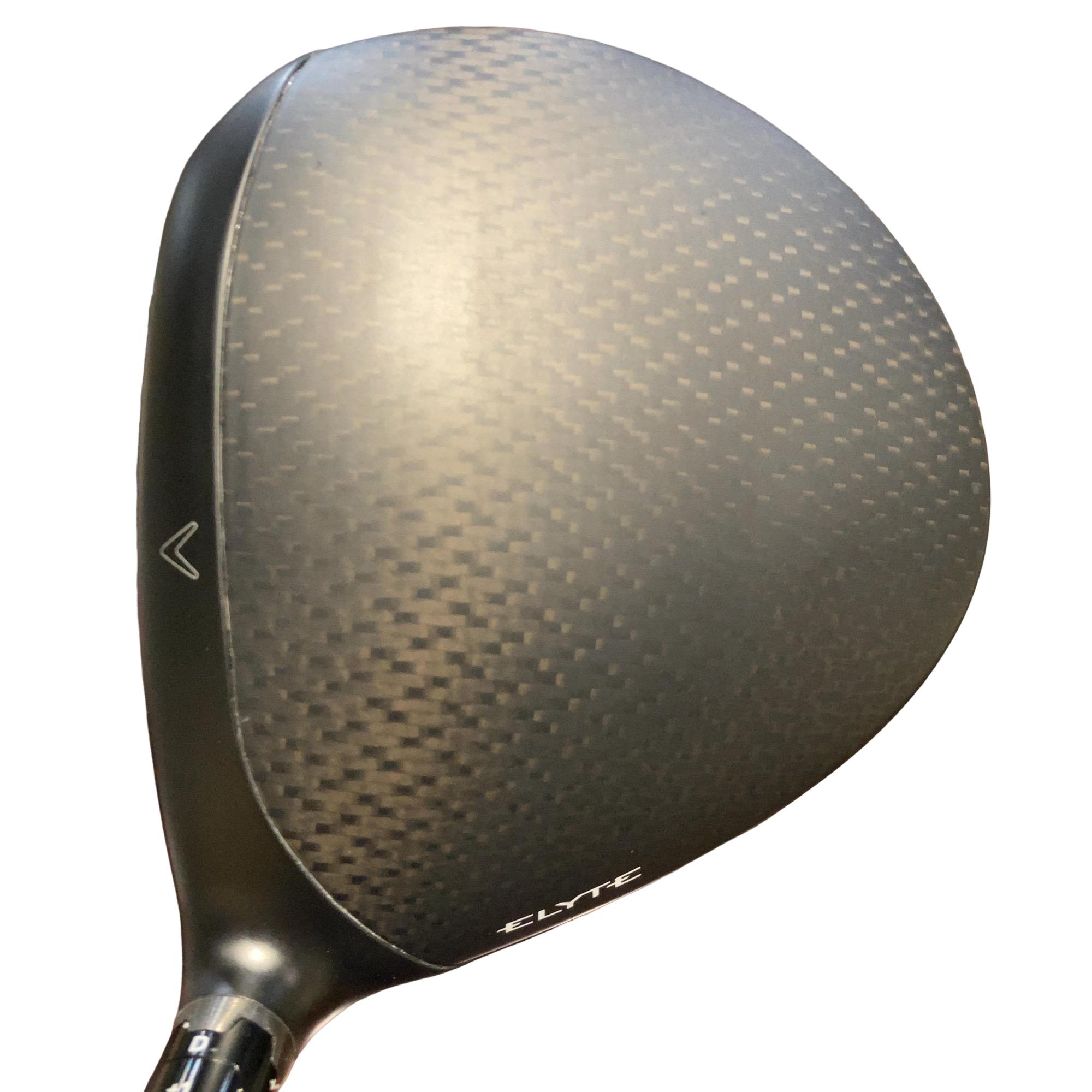 �d�k�x�s�d�@�@�X°