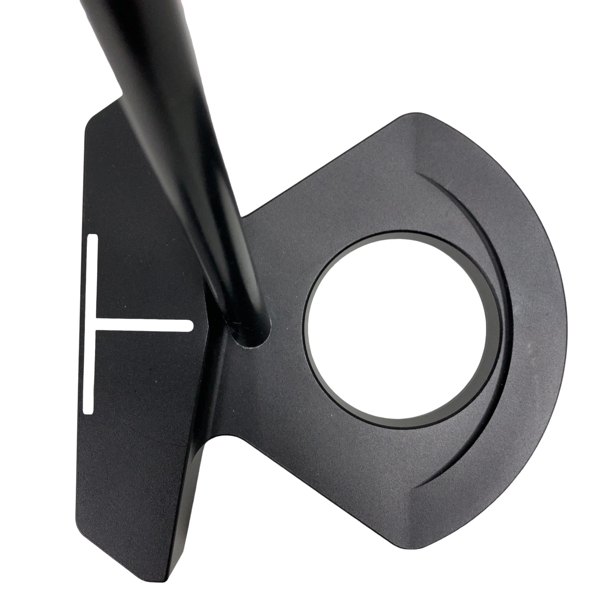 �k�D�`�D�a�D�f�n�k�e�@�c���������������@�e���������@�R�i�a�k�`�b�j�j�@�R�S�C���`�@���t�e�B