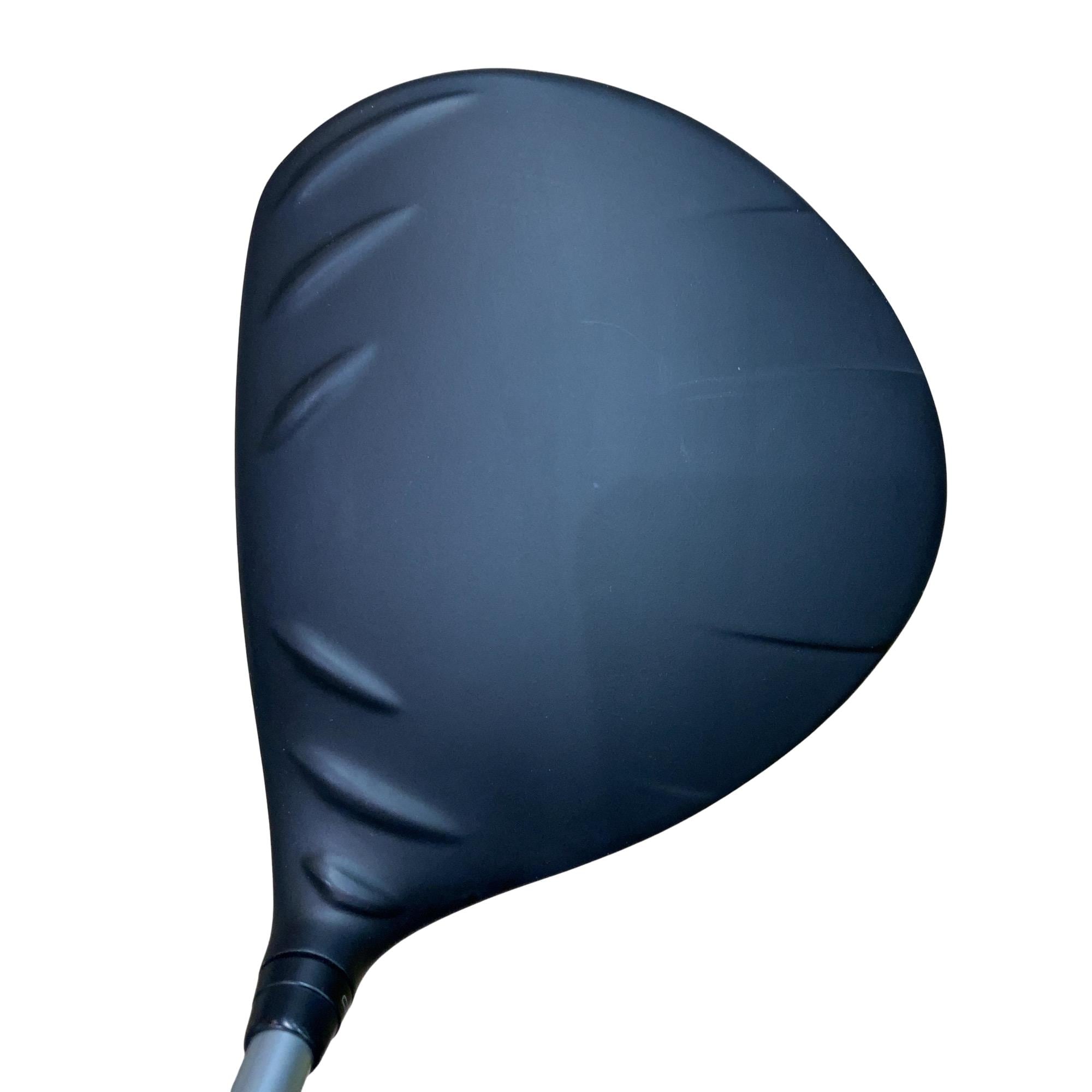 �f�S�Q�T�@�k�r�s�@�P�O�D�T°