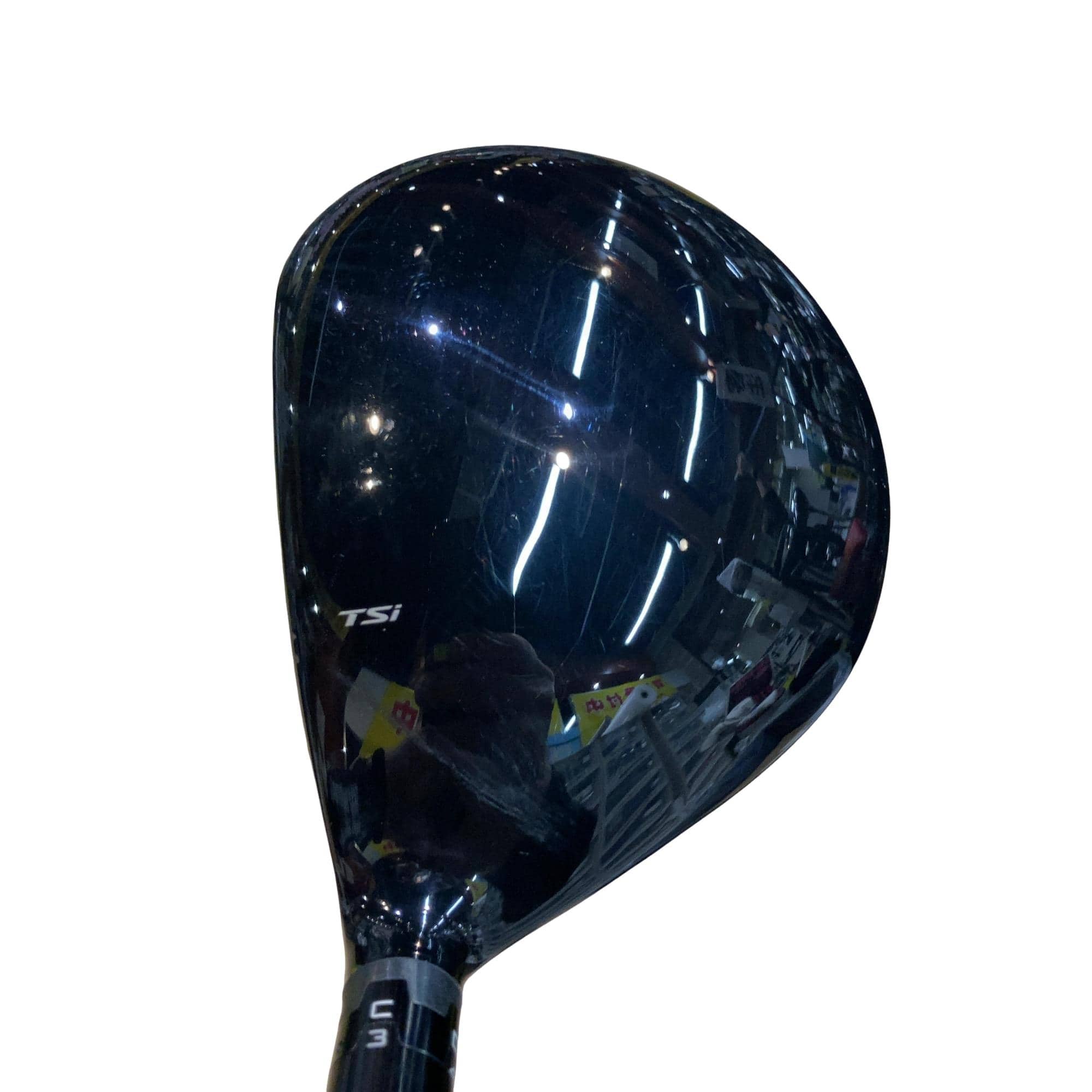 �s�r���R�@�P�T°