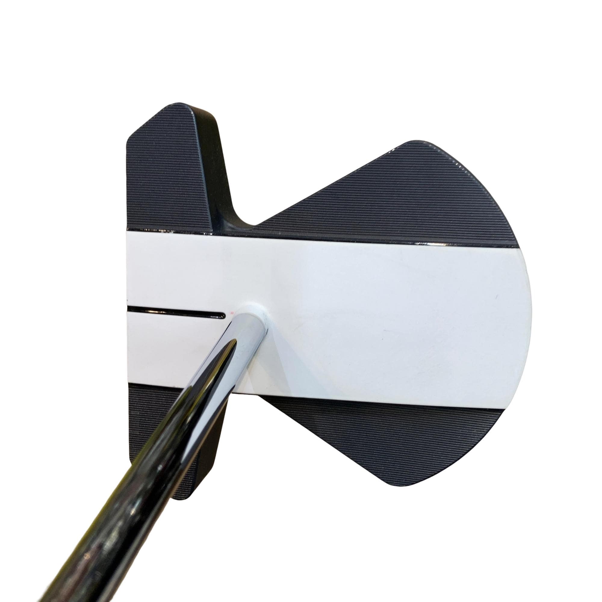 �`���|�n�m�d�@�r�p�t�`�q�d�@�Q�@�r�p�t�`�q�d�@�l�`�w�@�r�s�q�h�o�d�@�R�R�C���`