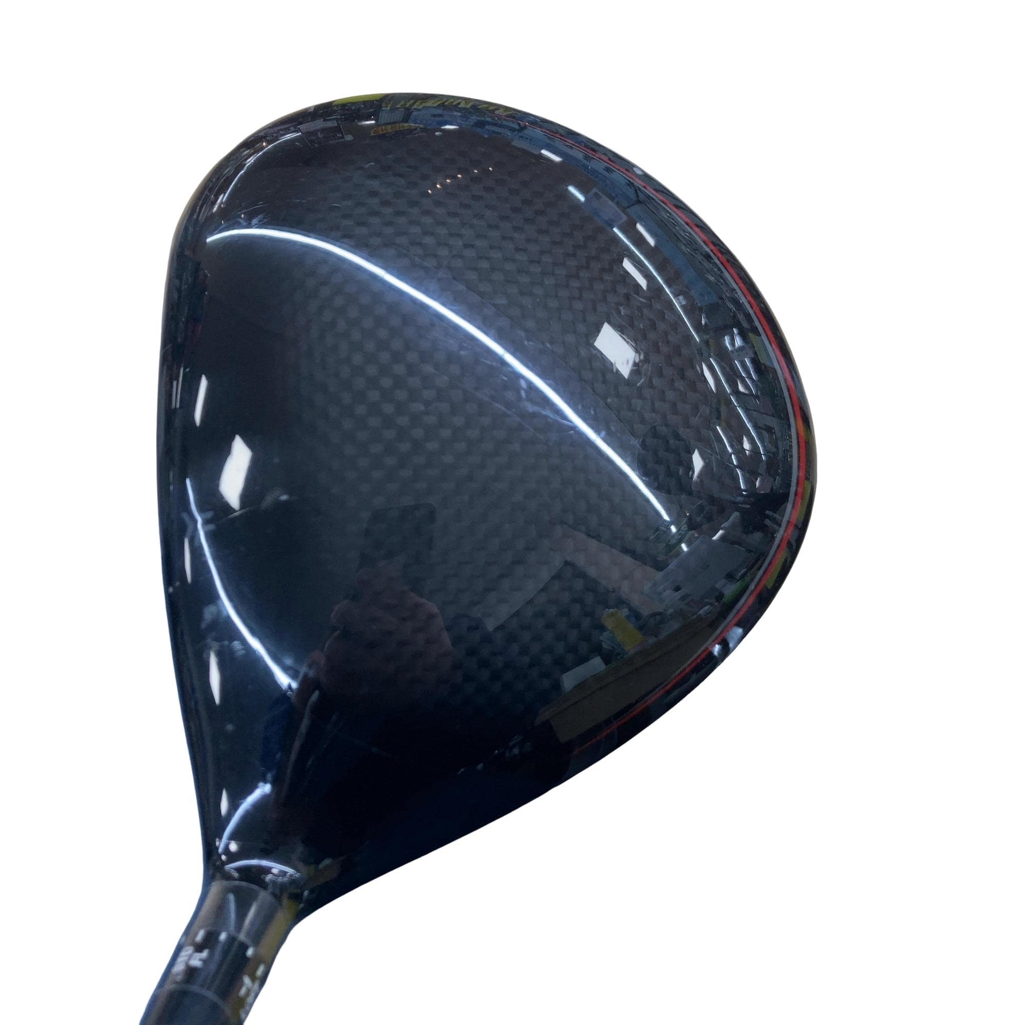 �r�q�h�w�n�m�@�y�w�T�@�P�O�D�T°