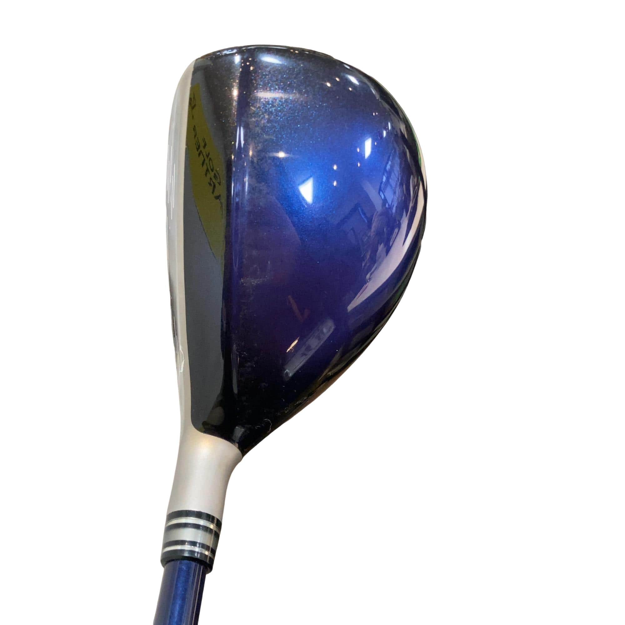 �w�w�h�n�i�Q�O�P�W�j�@�g�S