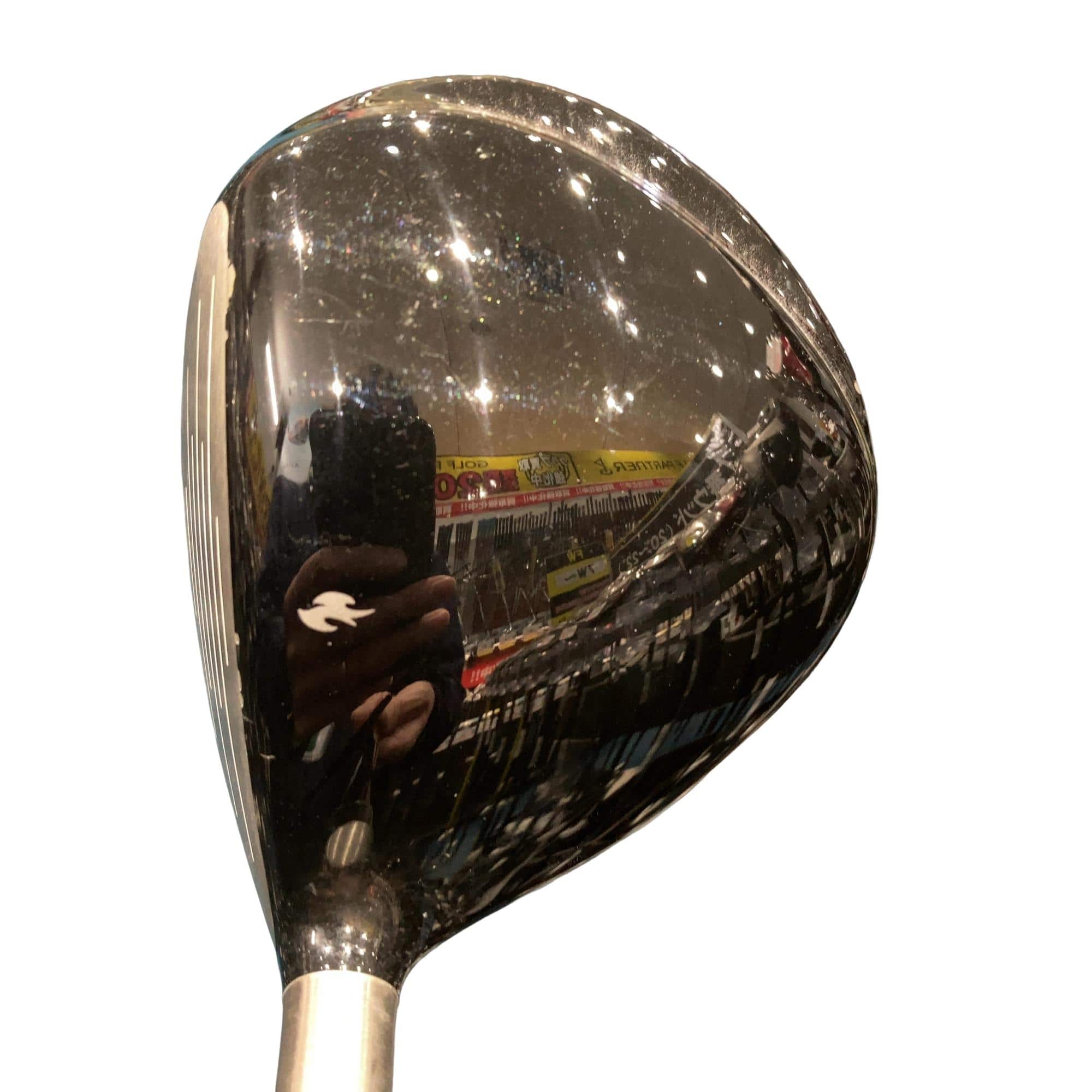 �a�t�q�m�d�q�i�Q�O�O�W�j�@�V�v�i�Q�P°�j�@�t�r�`