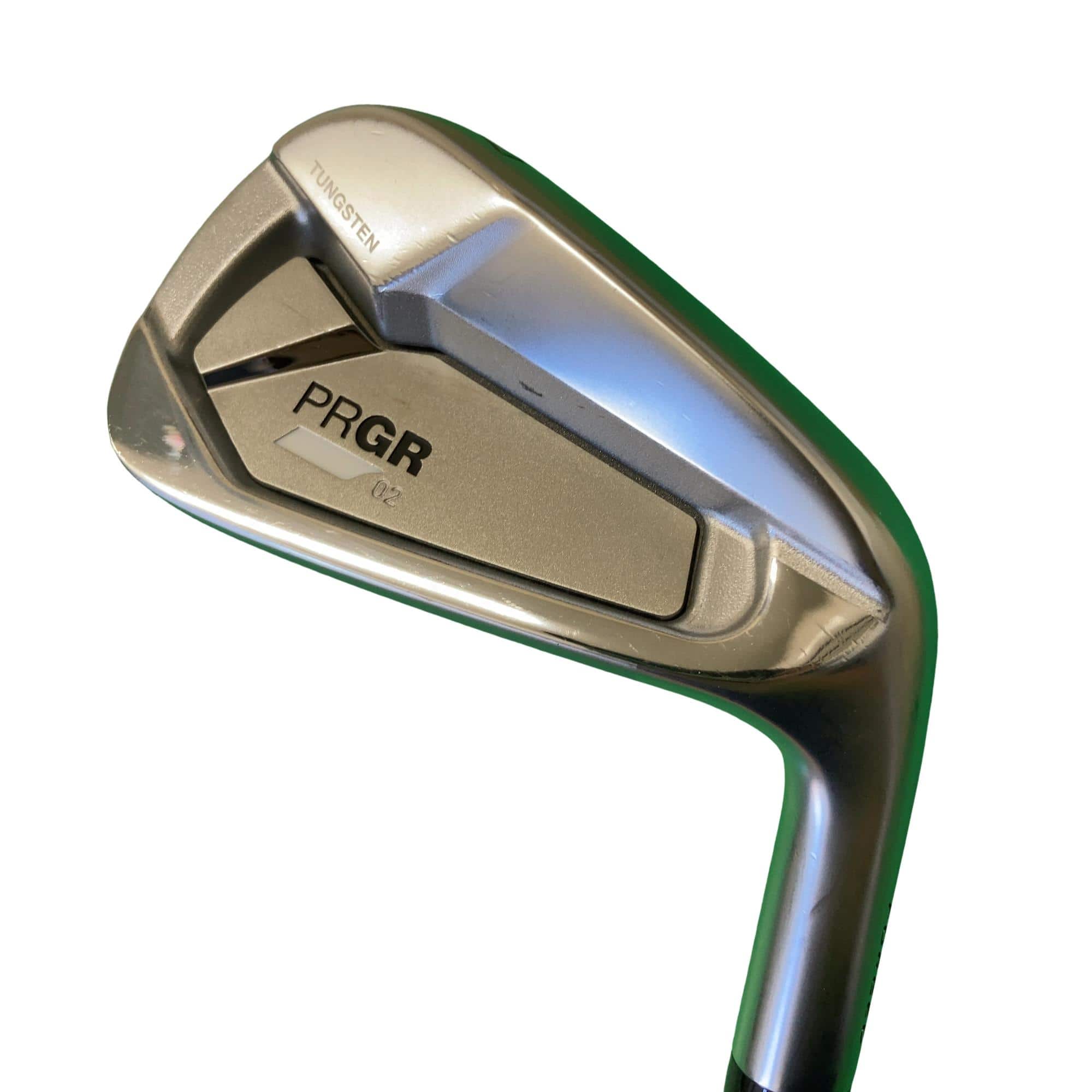 �o�q�f�q�@�O�Q�i�Q�O�Q�R�j�@�T�r�i���{���F�T�{�Z�b�g�j