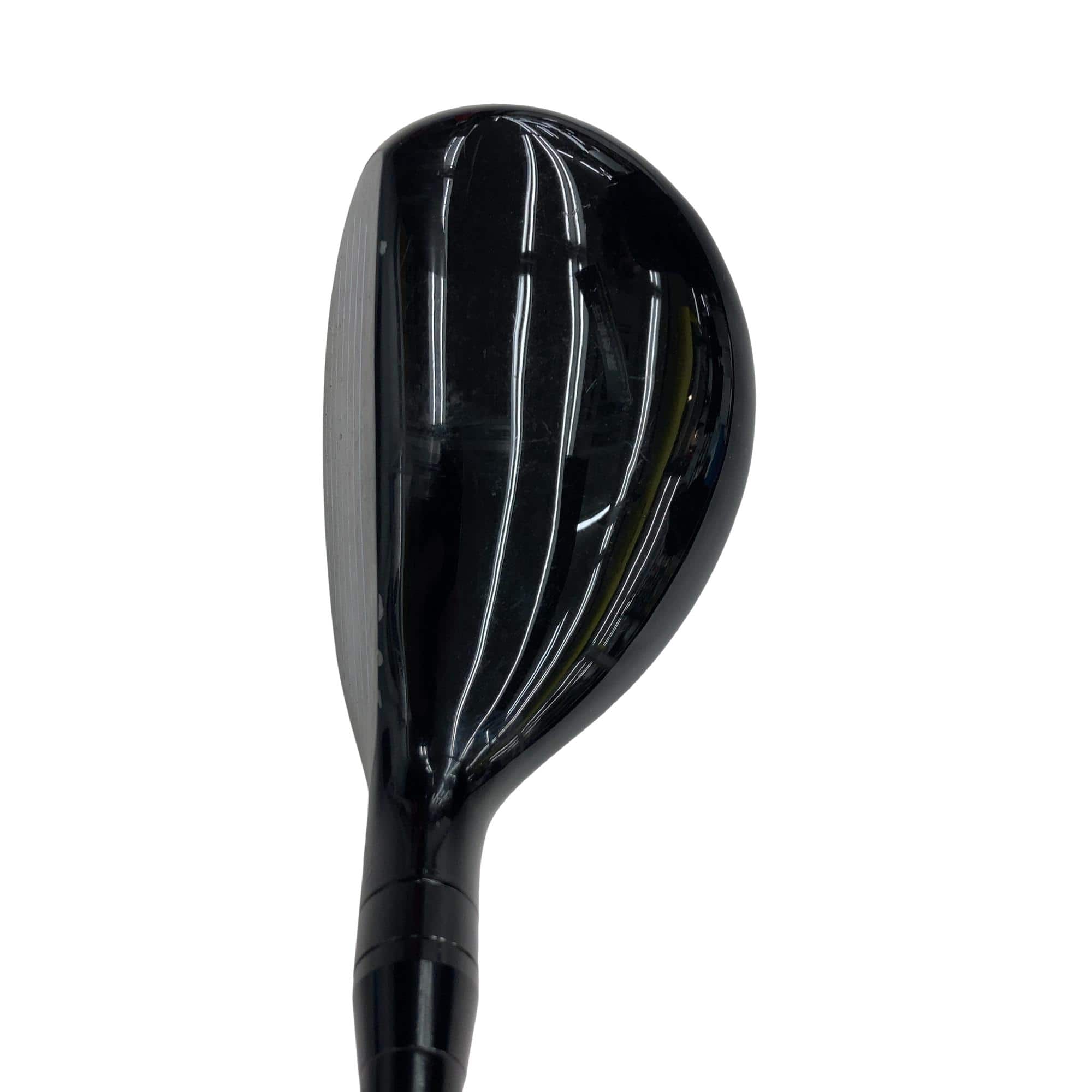 �������������@�q�l�w�@�t�S�{