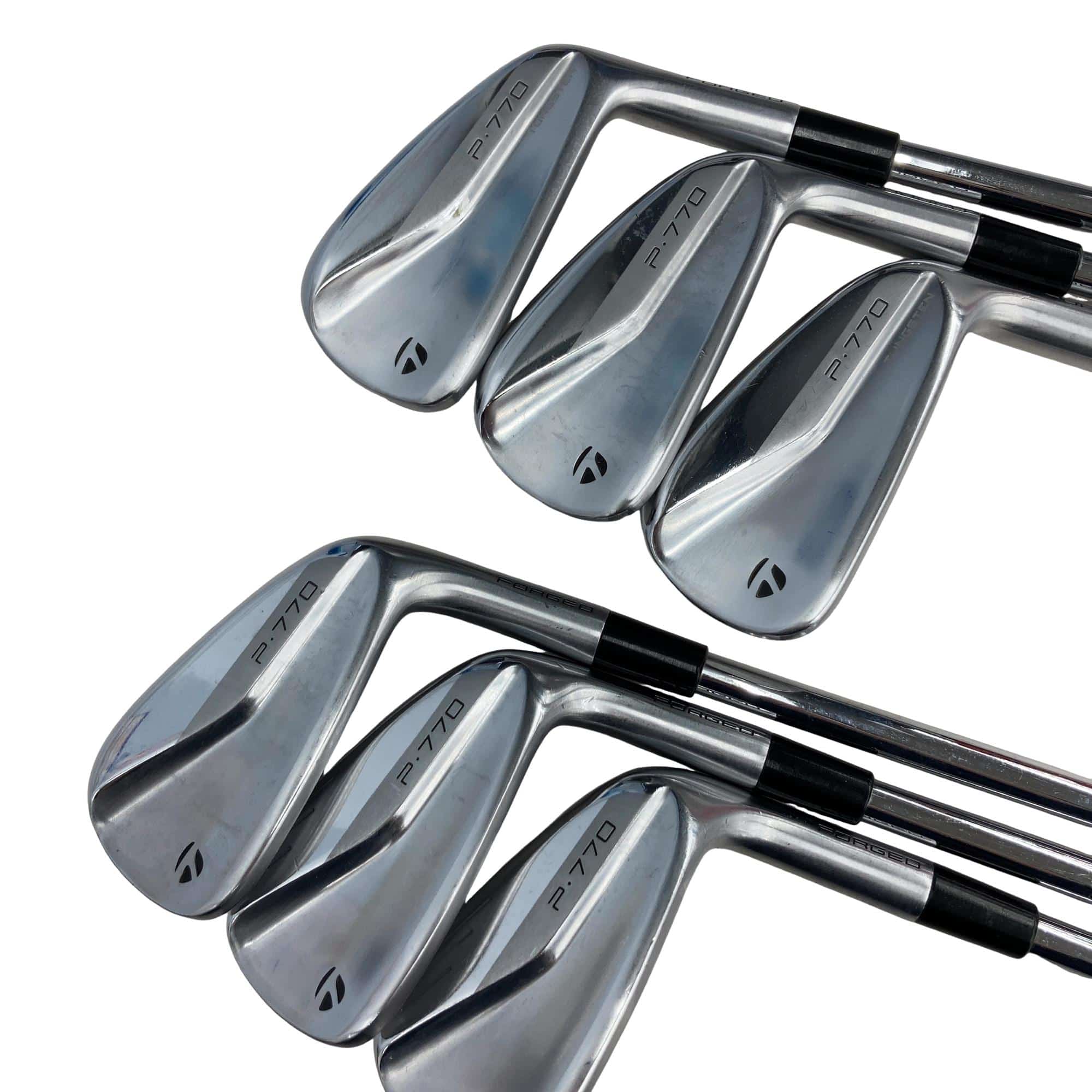 �s�����������@�l�������@�o�E�V�V�O�i�Q�O�Q�R�j�@�U�r�i���{���F�U�{�Z�b�g�j