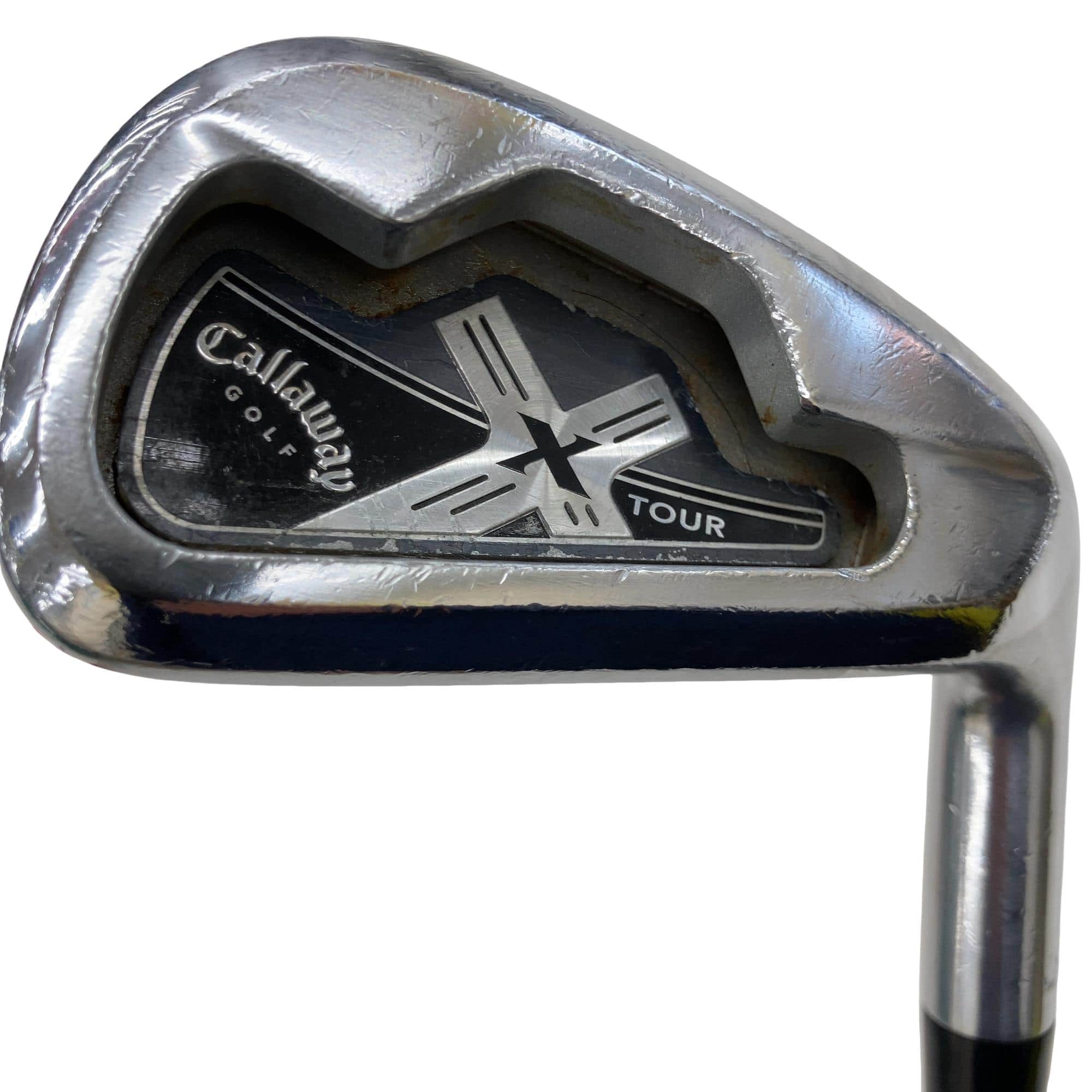 �w�@�s�n�t�q�@�U�r�i���{���F�T�{�Z�b�g�j