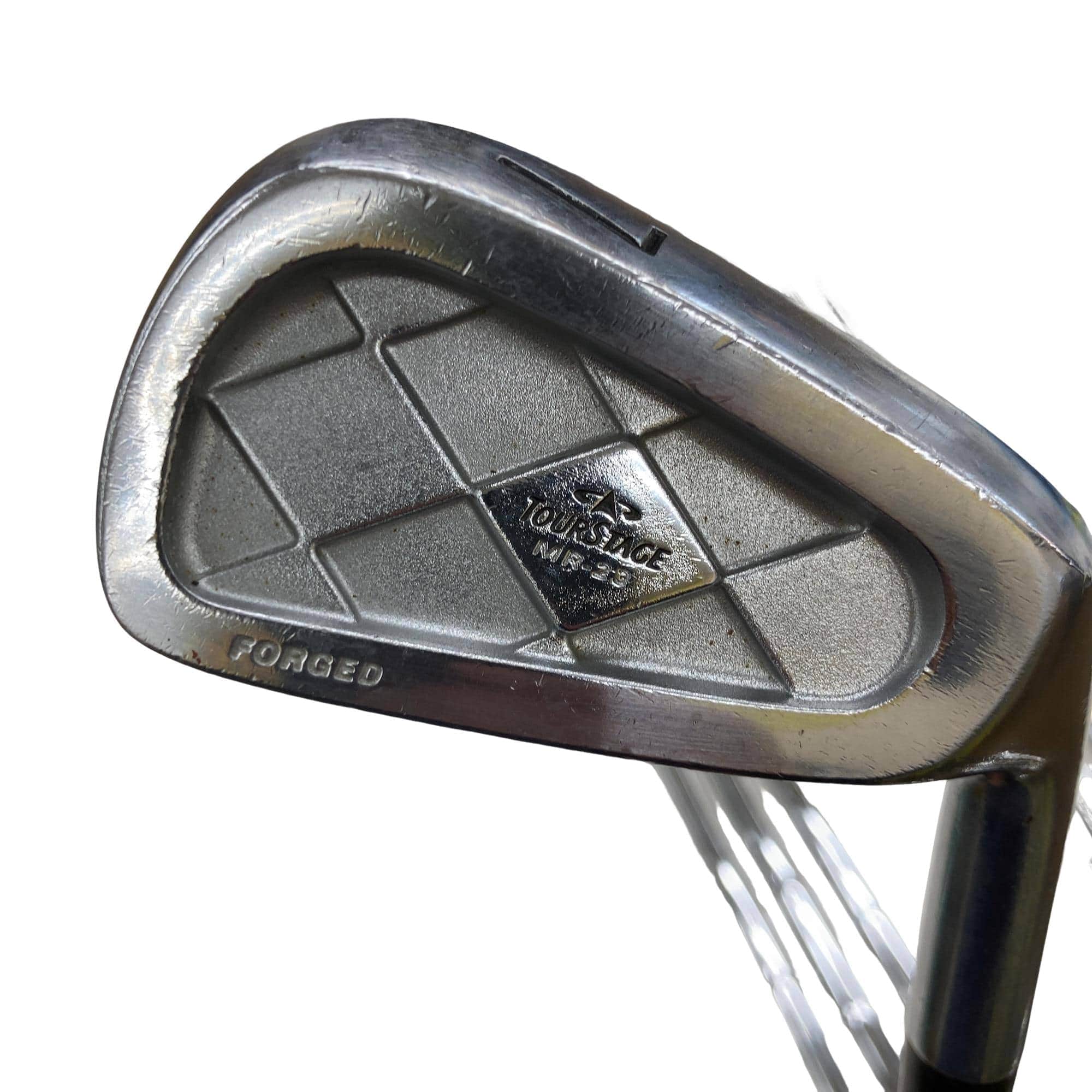 �s�n�t�q�r�s�`�f�d�@�l�q�|�Q�R�@�@�X�r�i���{���F�W�{�Z�b�g�j