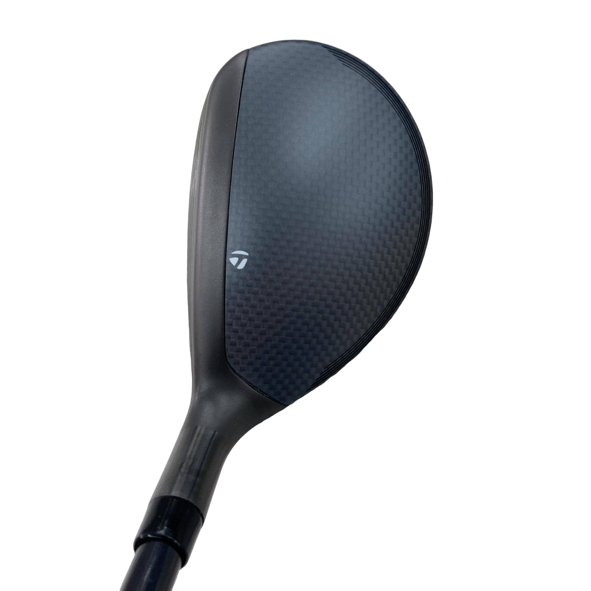 �p���R�T�@�l�`�w�@�t�S