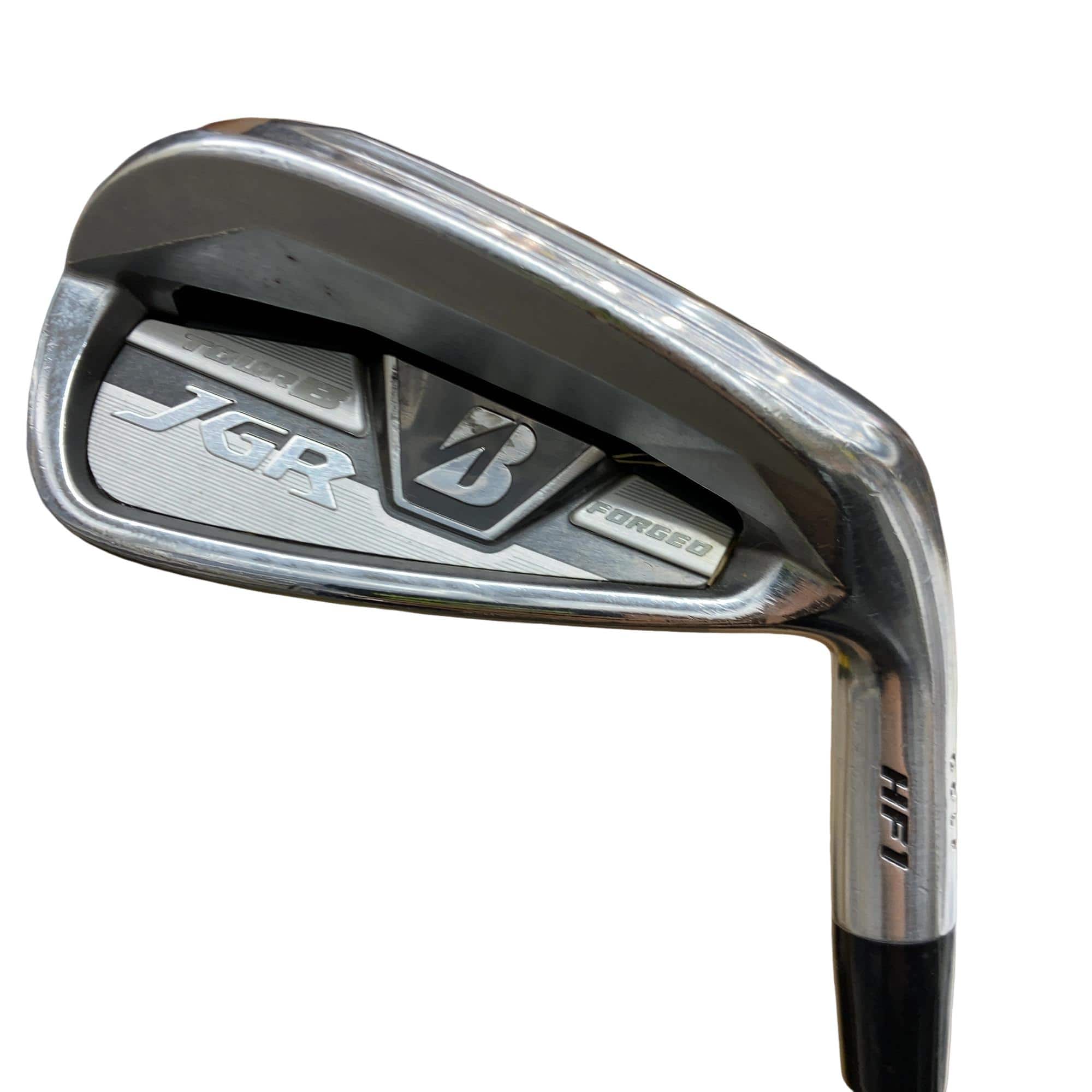 �s�n�t�q�@�a�@�i�f�q�@�g�e�P�@�V�r�i���{���F�U�{�Z�b�g�j