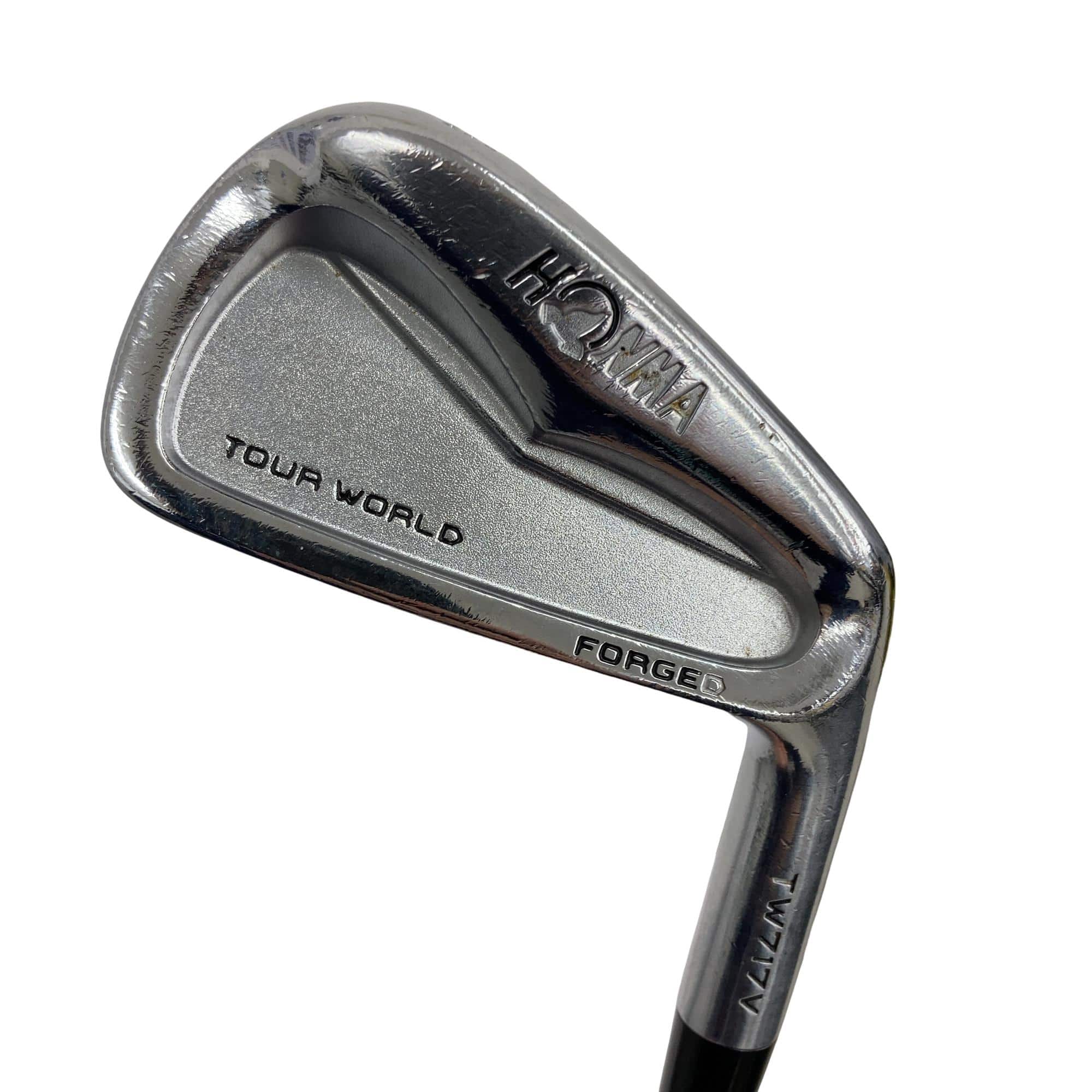 �s�n�t�q�@�v�n�q�k�c�@�s�v�V�P�V�u�@�e�n�q�f�d�c�@�U�r�i���{���F�U�{�Z�b�g�j