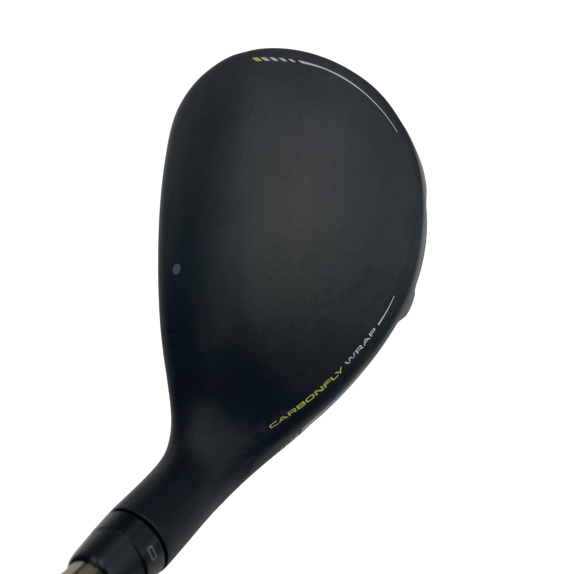 �f�S�R�O�@�t�R