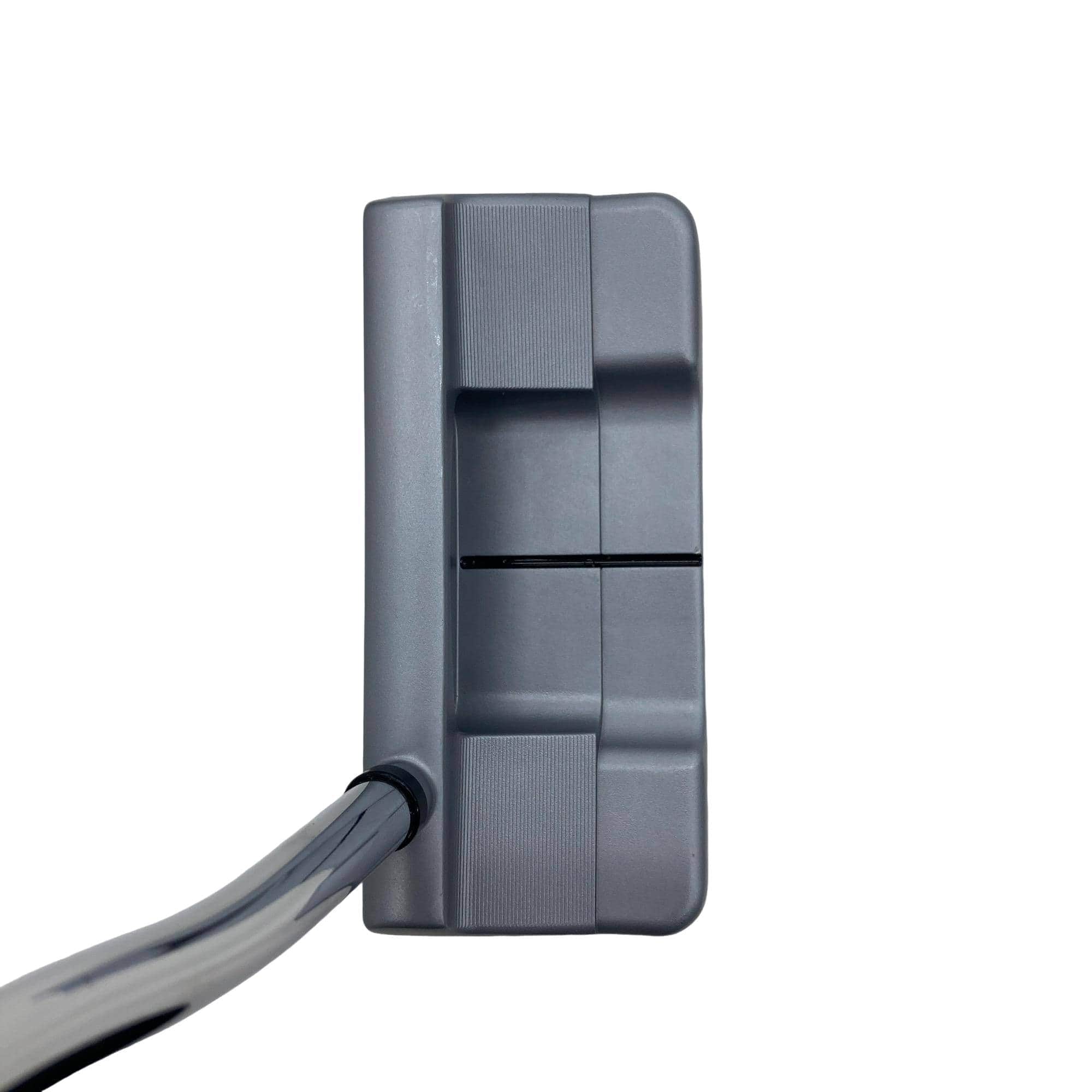 �v�g�h�s�d�@�g�n�s�@�n�f�@�c�n�t�a�k�d�@�v�h�c�d�@�R�S�C���`