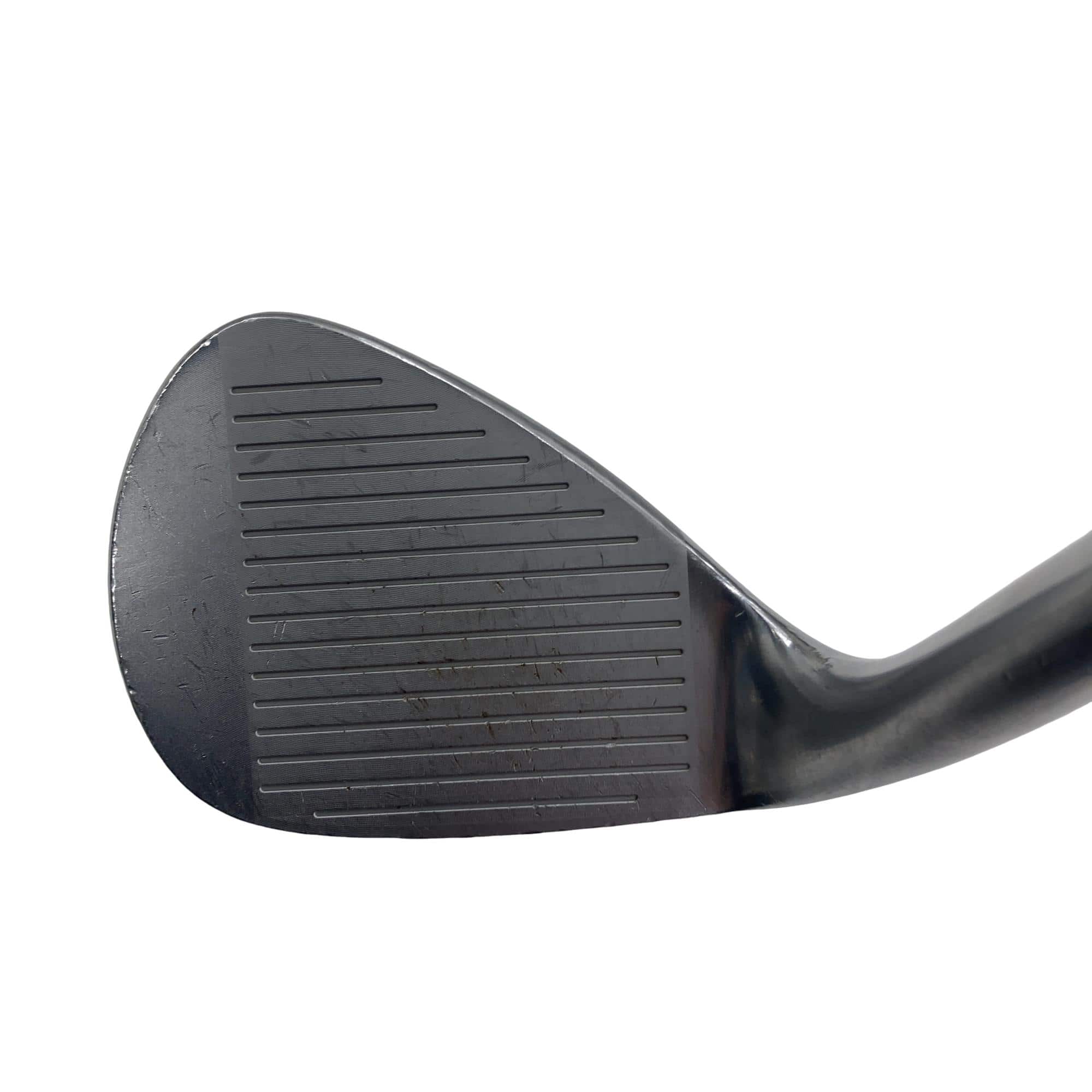 �l�����������@�d���Q�P�i�T�e���j�@�T�U°�^�P�S°